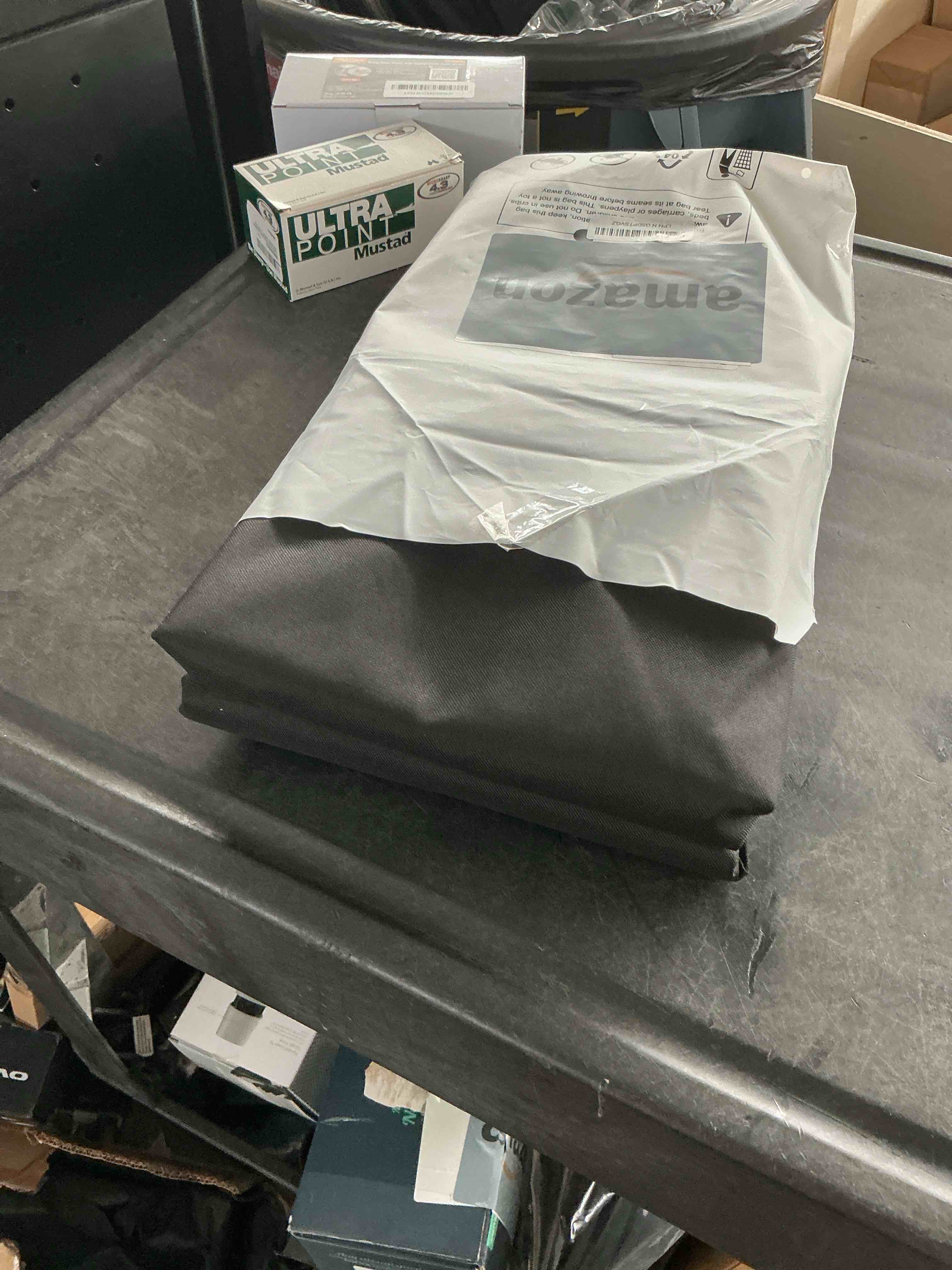 https://s3.amazonaws.com/lotting-images-prod/NonstopDeals/PNK3239456_1758997135425.jpeg