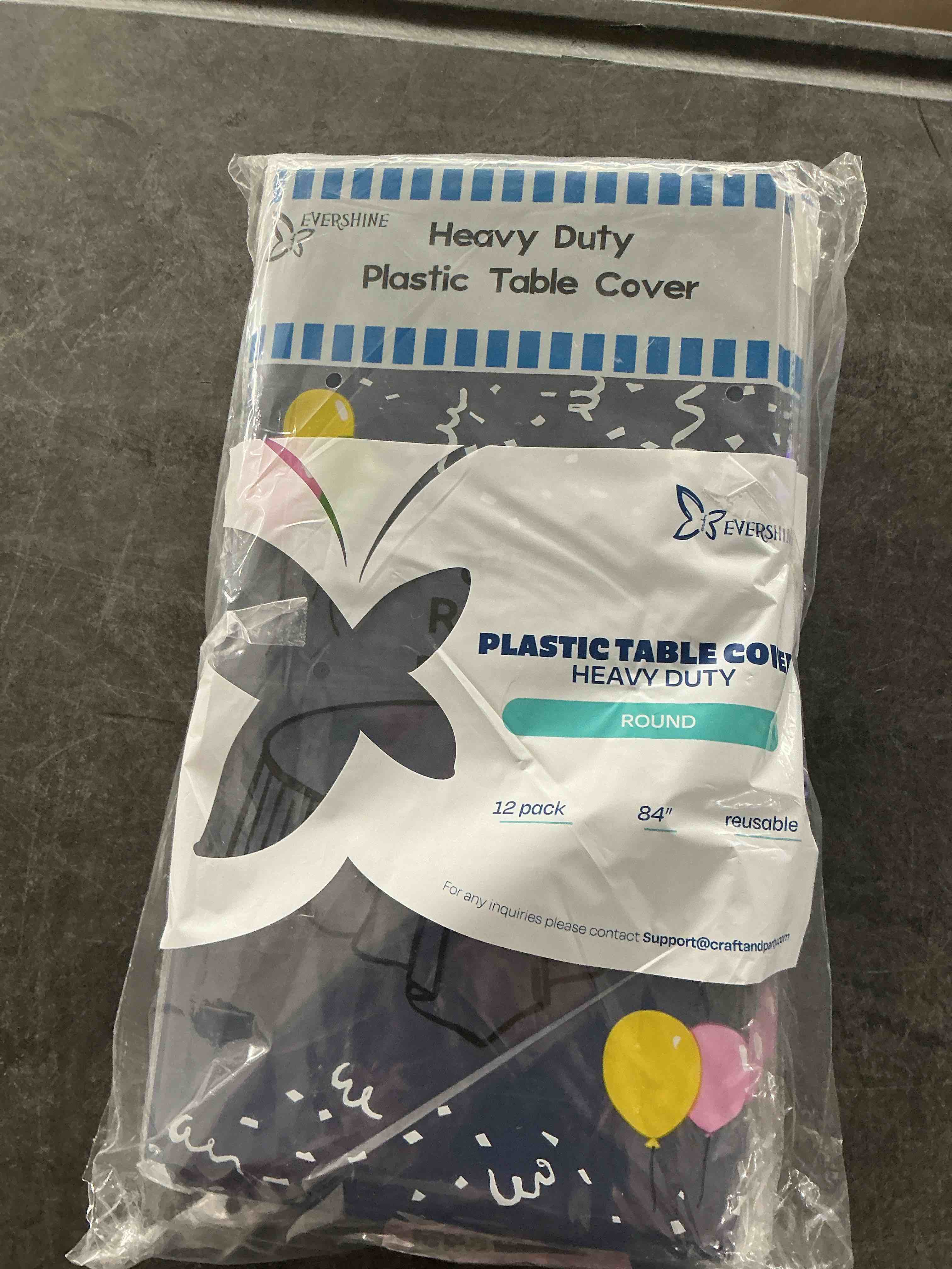 https://s3.amazonaws.com/lotting-images-prod/NonstopDeals/PNK3239457_1758997282237.jpeg