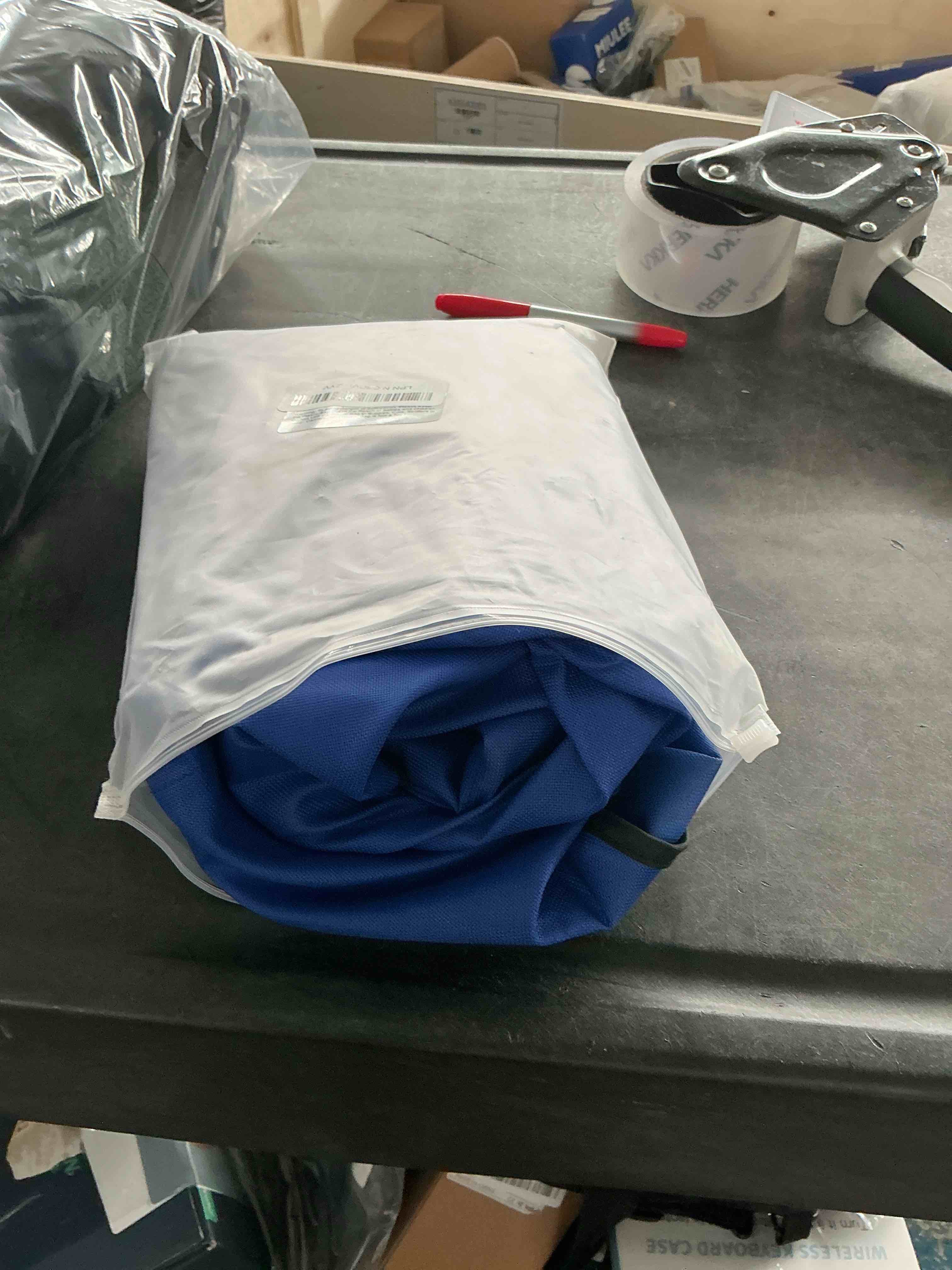 https://s3.amazonaws.com/lotting-images-prod/NonstopDeals/PNK3239462_1758997602561.jpeg