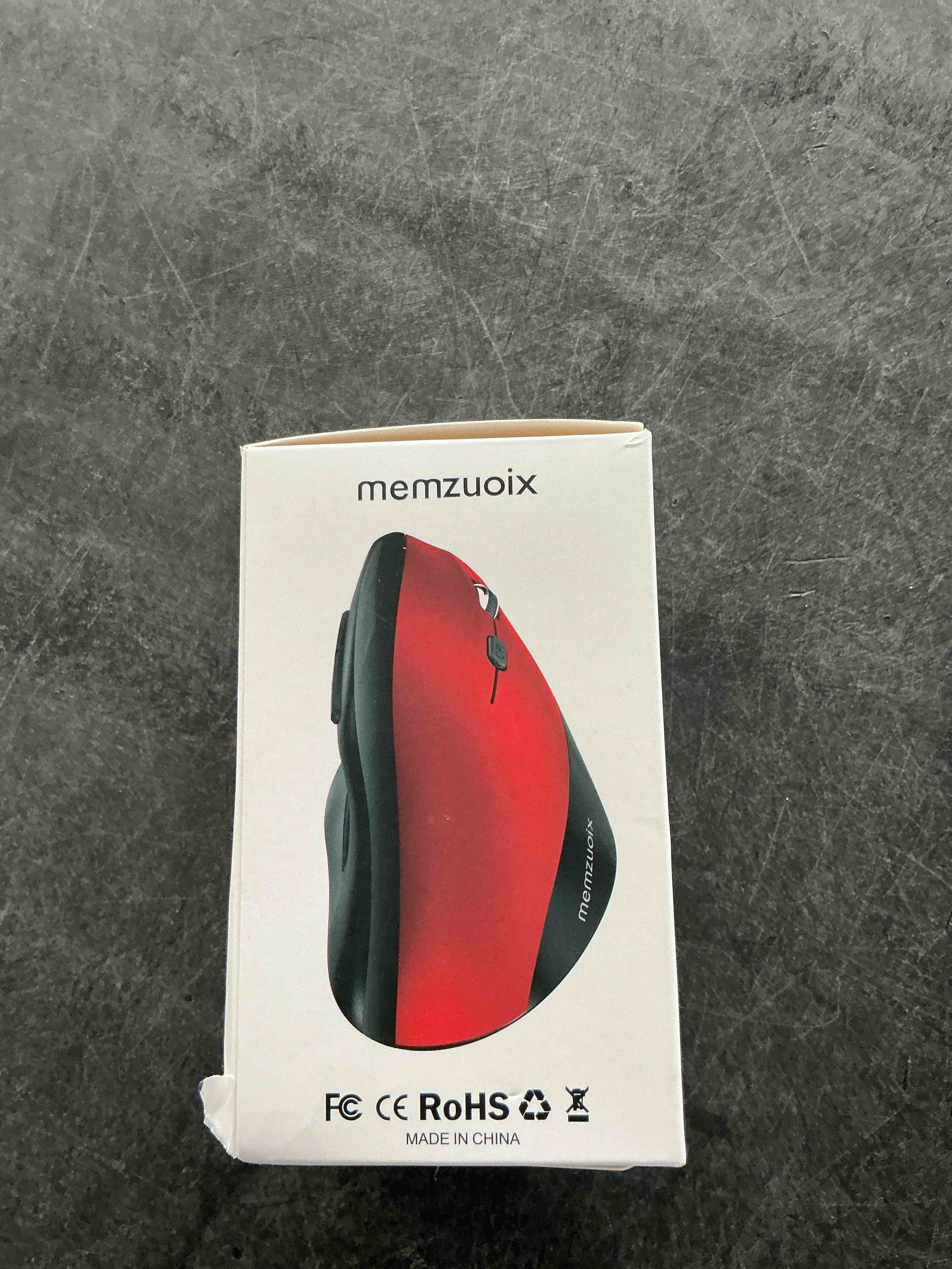 https://s3.amazonaws.com/lotting-images-prod/NonstopDeals/PNK3239464_1758997562193.jpeg