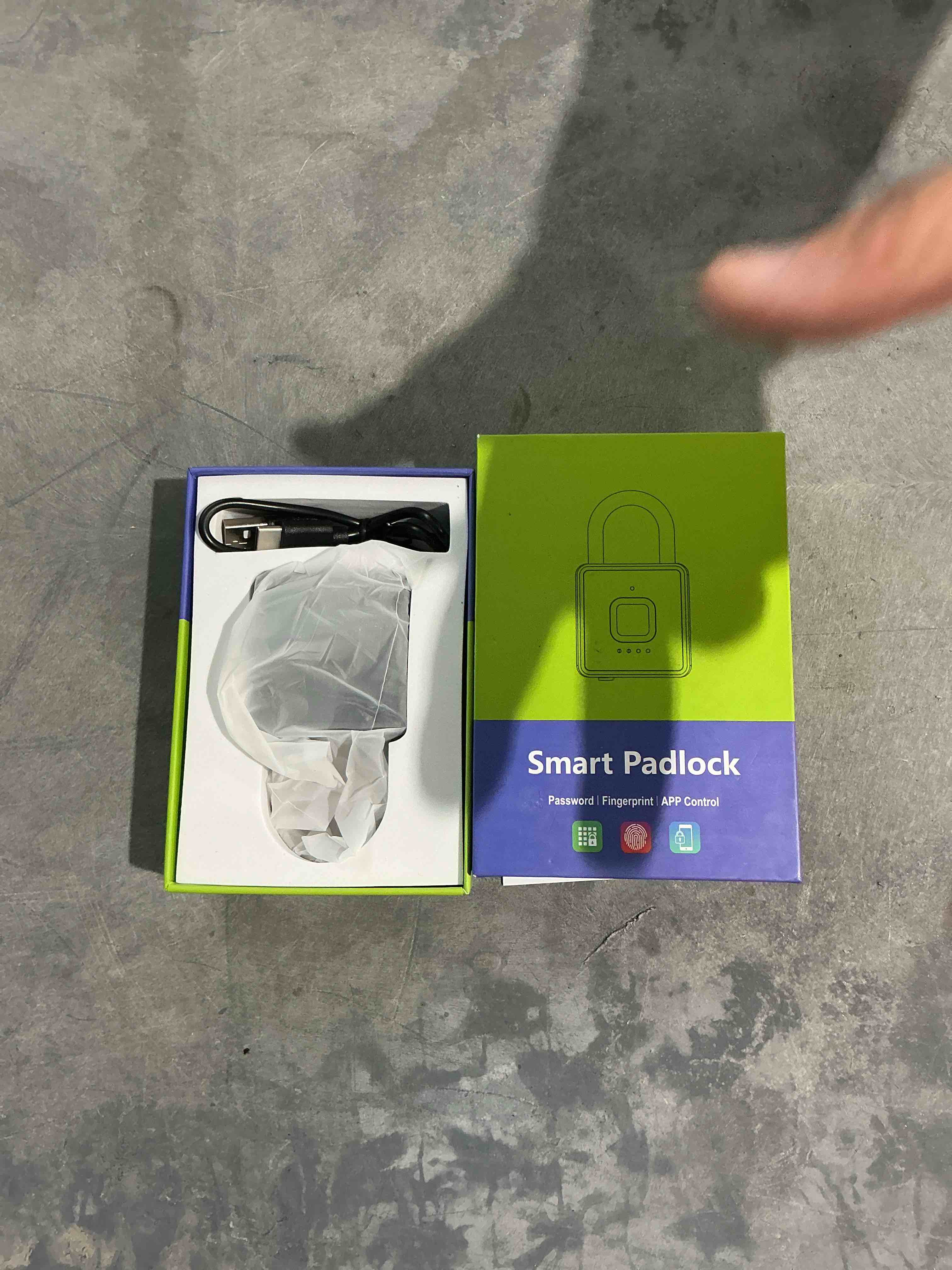 https://s3.amazonaws.com/lotting-images-prod/NonstopDeals/PNK3239467_1758999405450.jpeg