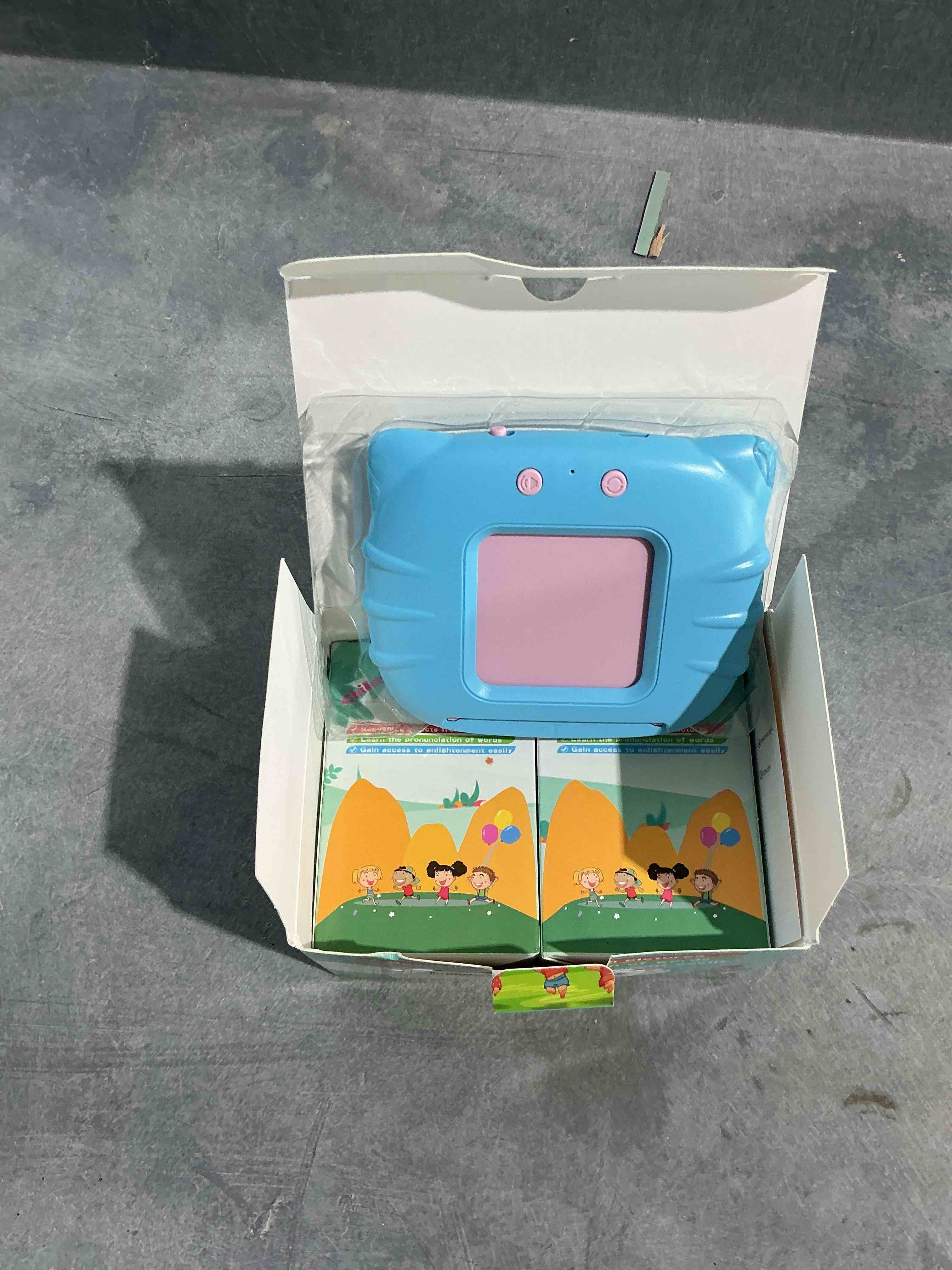 https://s3.amazonaws.com/lotting-images-prod/NonstopDeals/PNK3239470_1759001982612.jpeg