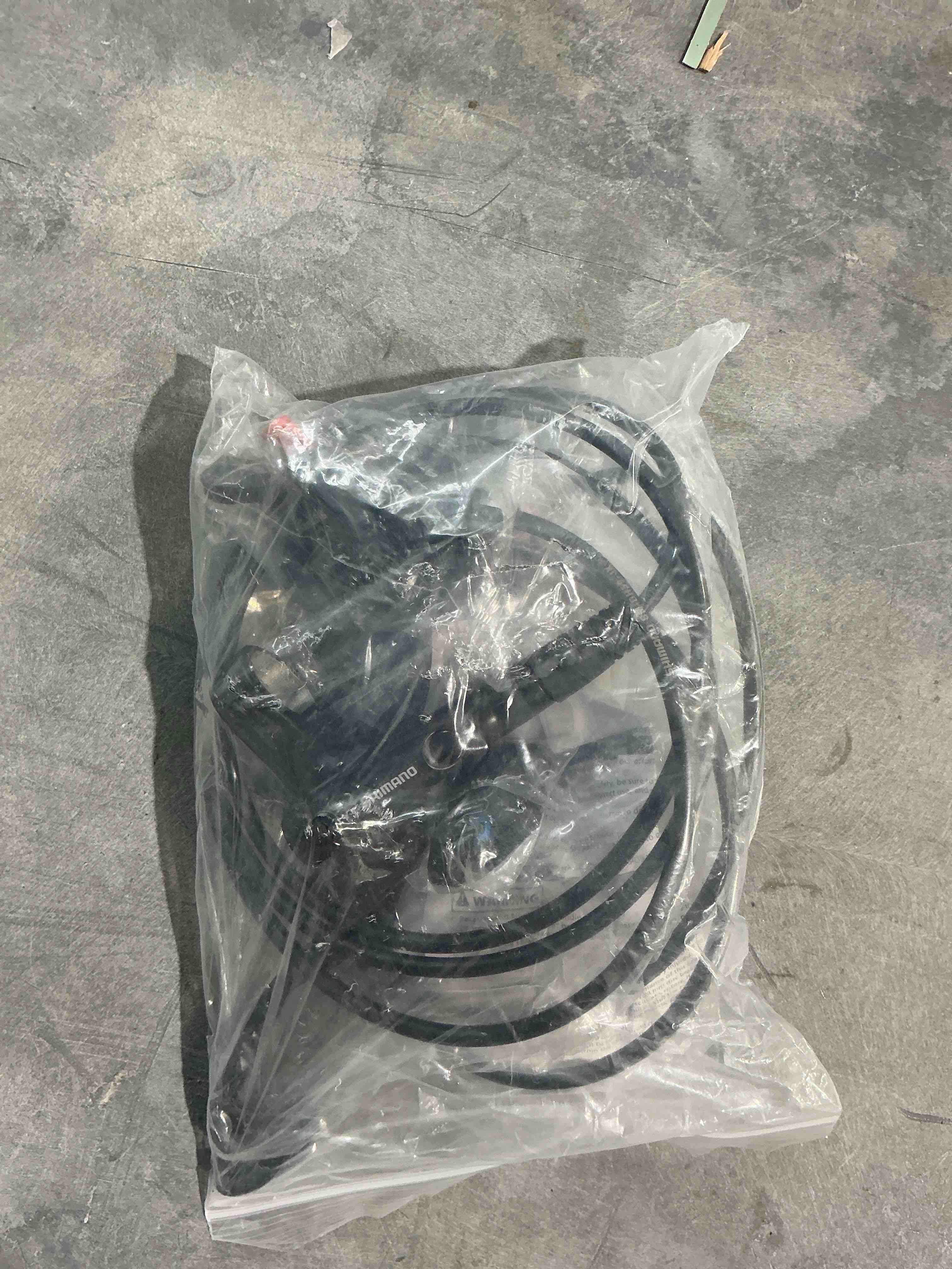 https://s3.amazonaws.com/lotting-images-prod/NonstopDeals/PNK3239472_1759002103078.jpeg
