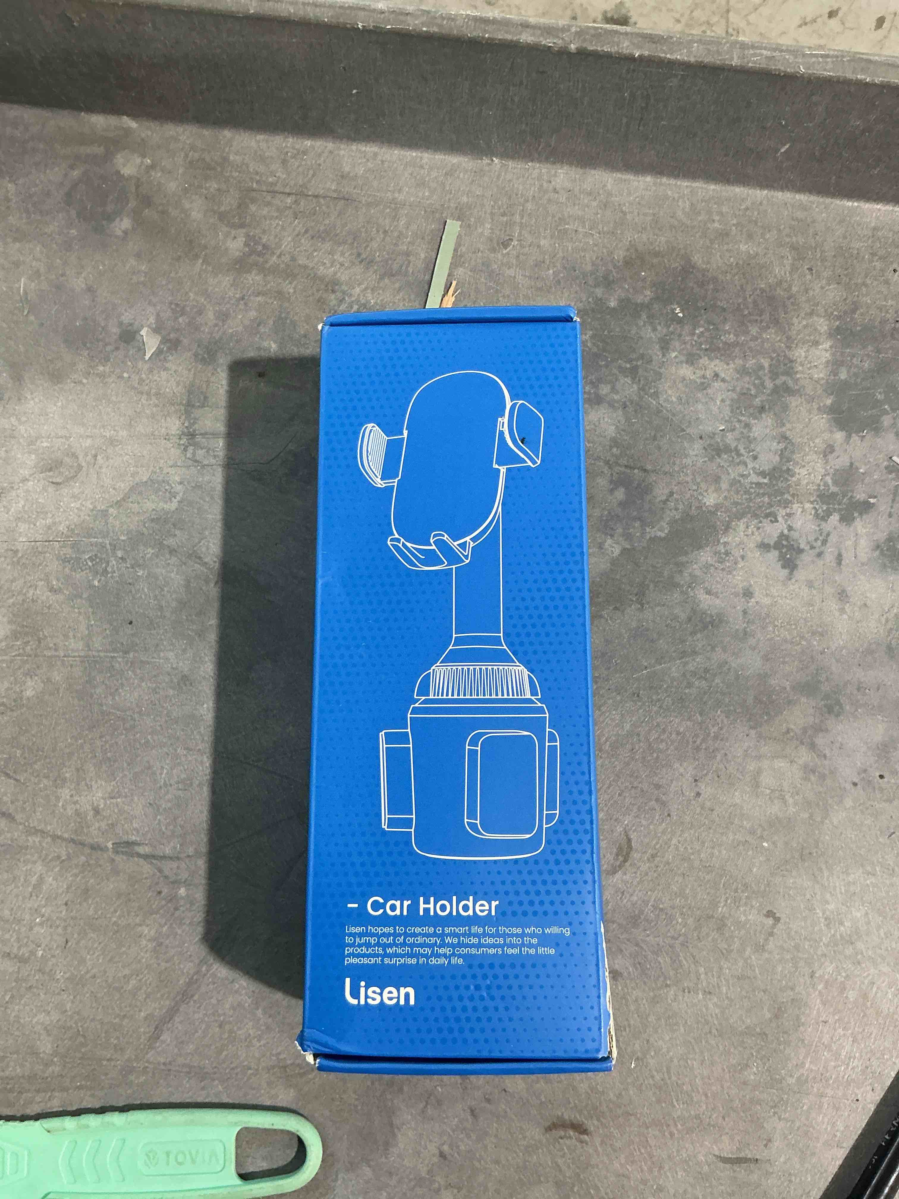 https://s3.amazonaws.com/lotting-images-prod/NonstopDeals/PNK3239474_1759002620289.jpeg