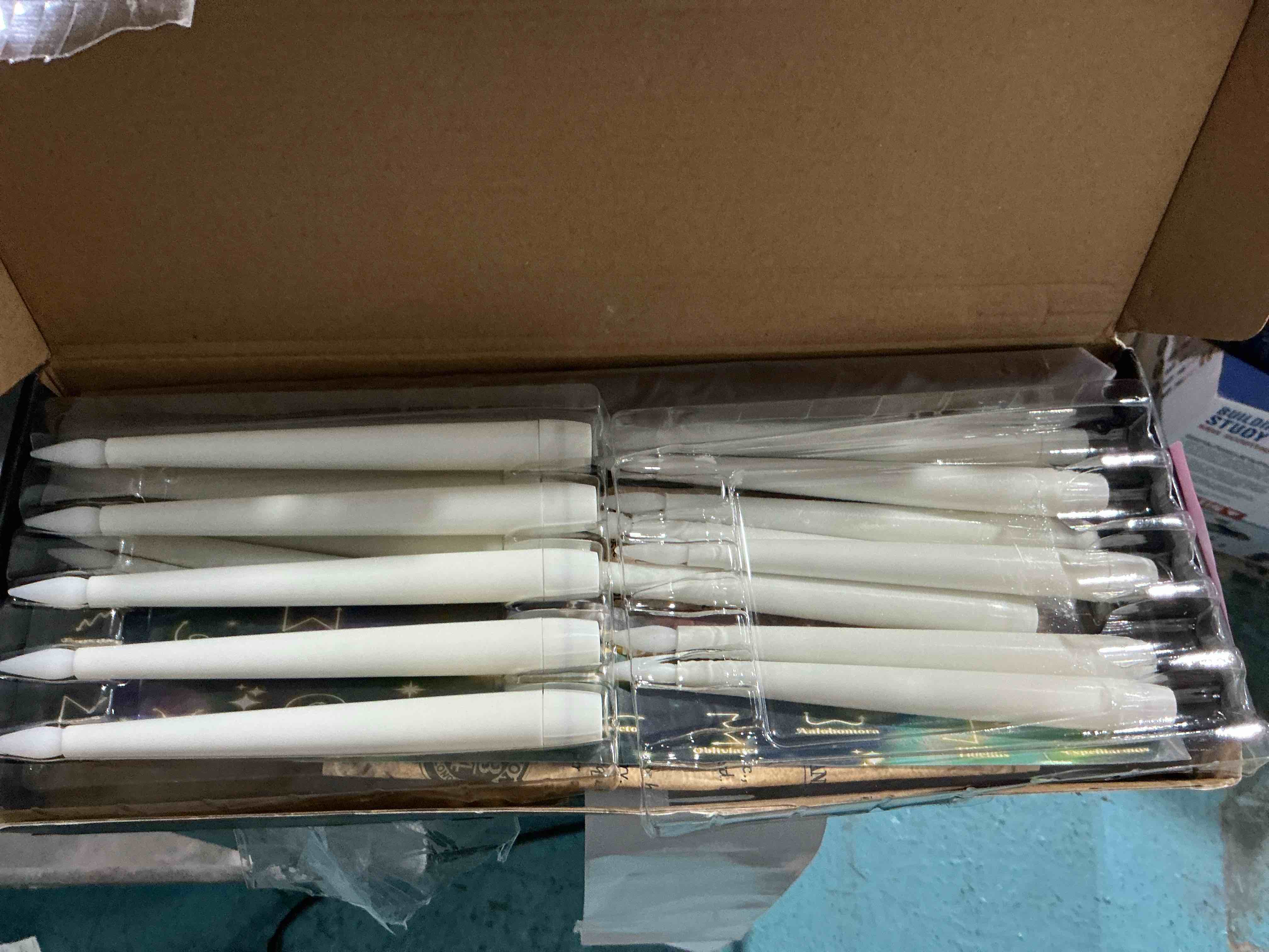 https://s3.amazonaws.com/lotting-images-prod/NonstopDeals/PNK3239476_1759015644645.jpeg