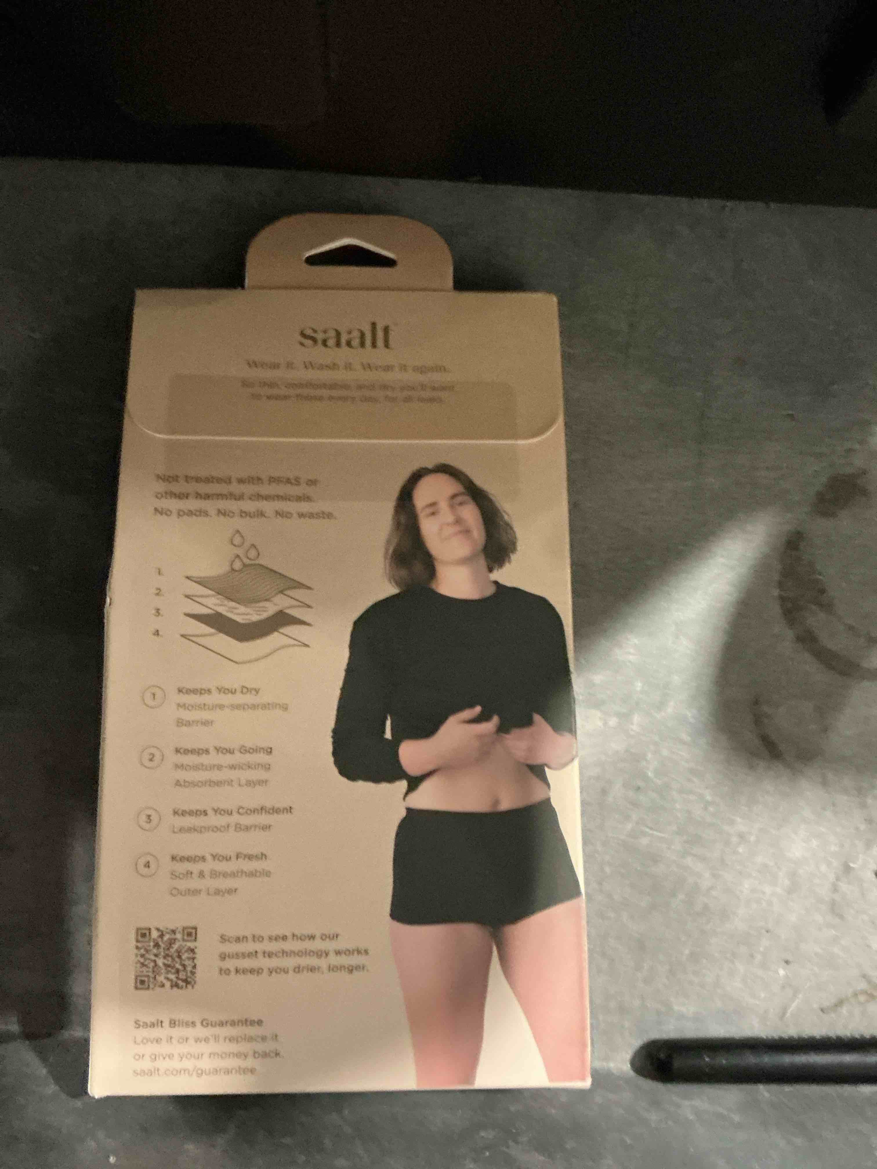 https://s3.amazonaws.com/lotting-images-prod/NonstopDeals/PNK3239478_1759016008395.jpeg