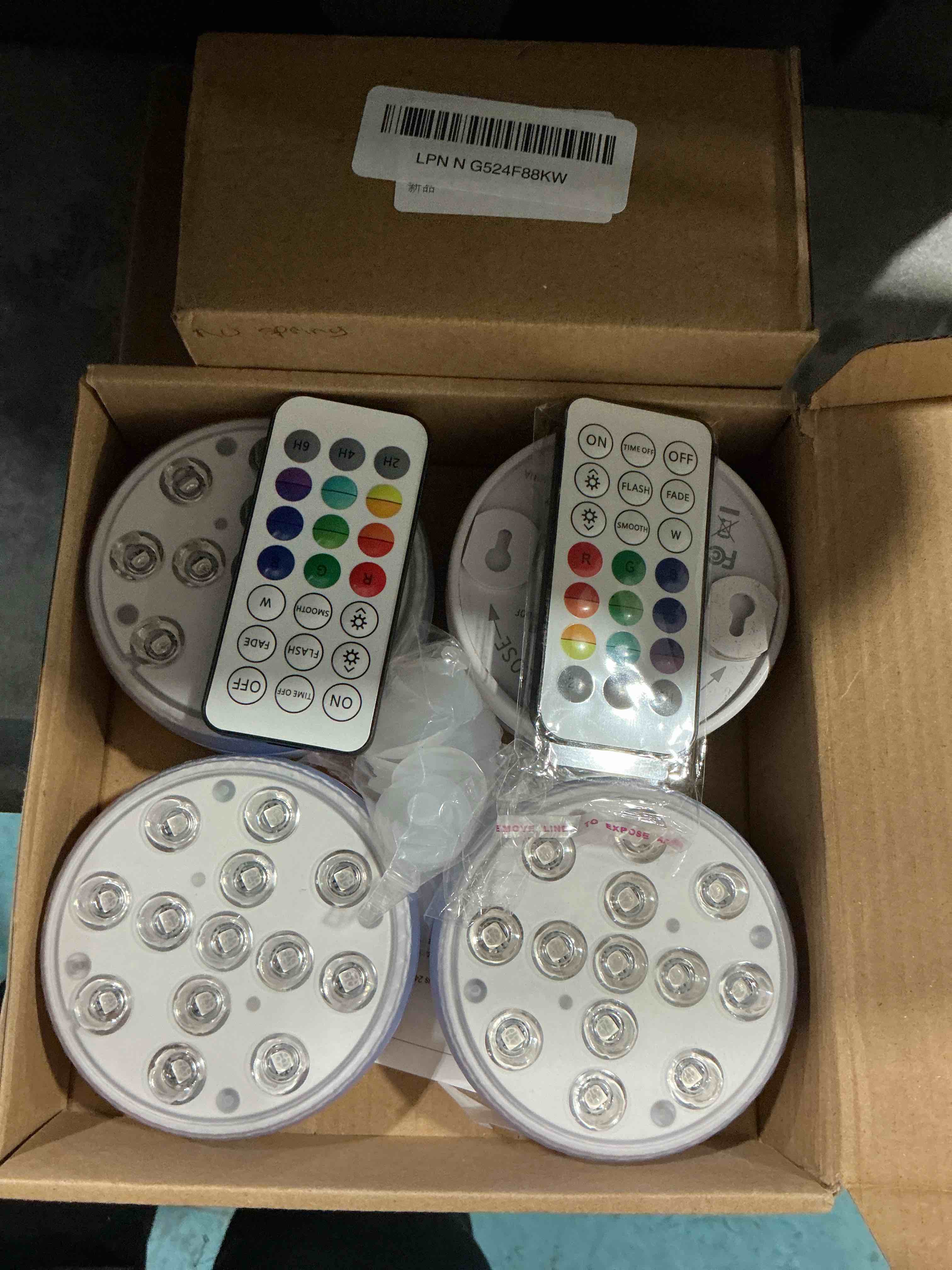https://s3.amazonaws.com/lotting-images-prod/NonstopDeals/PNK3239479_1759016167318.jpeg
