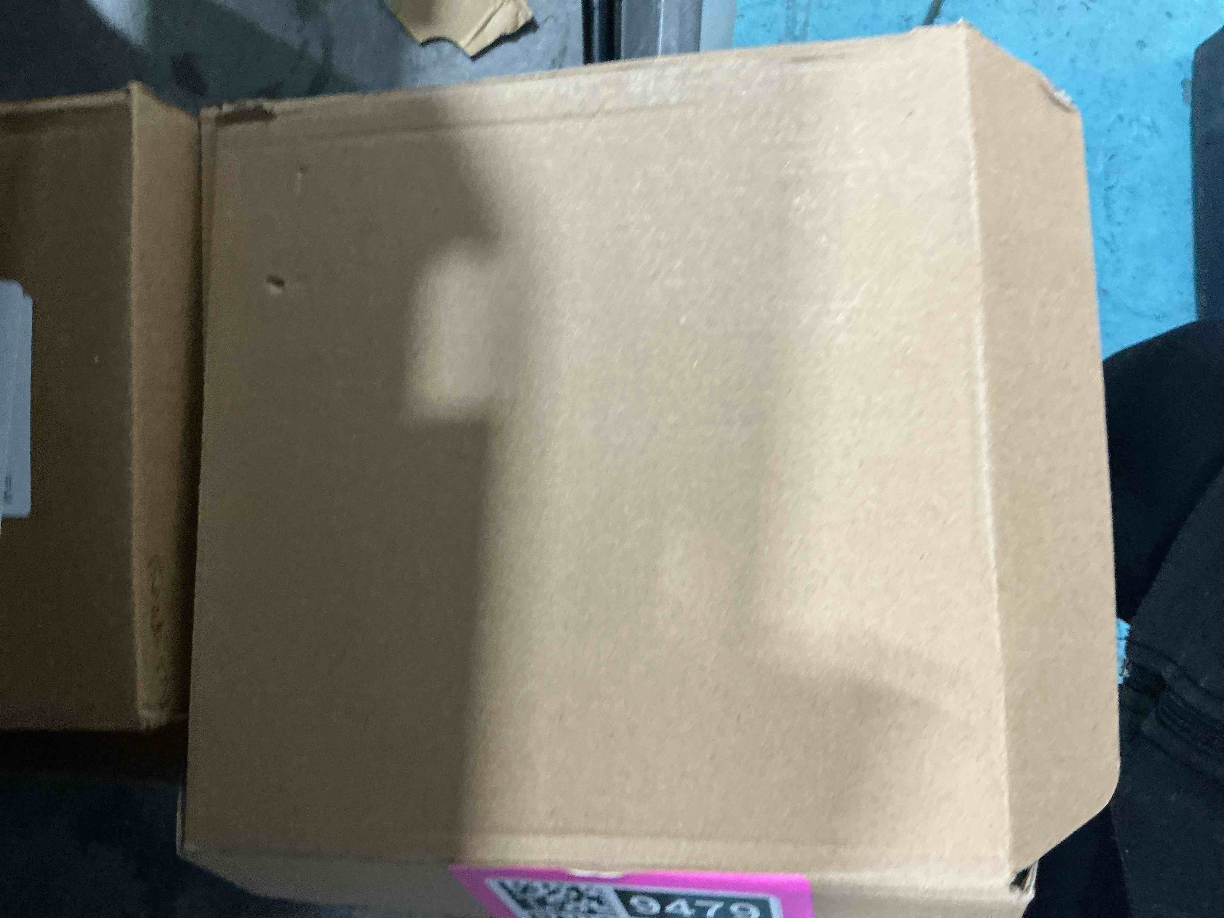 https://s3.amazonaws.com/lotting-images-prod/NonstopDeals/PNK3239479_1759016172449.jpeg