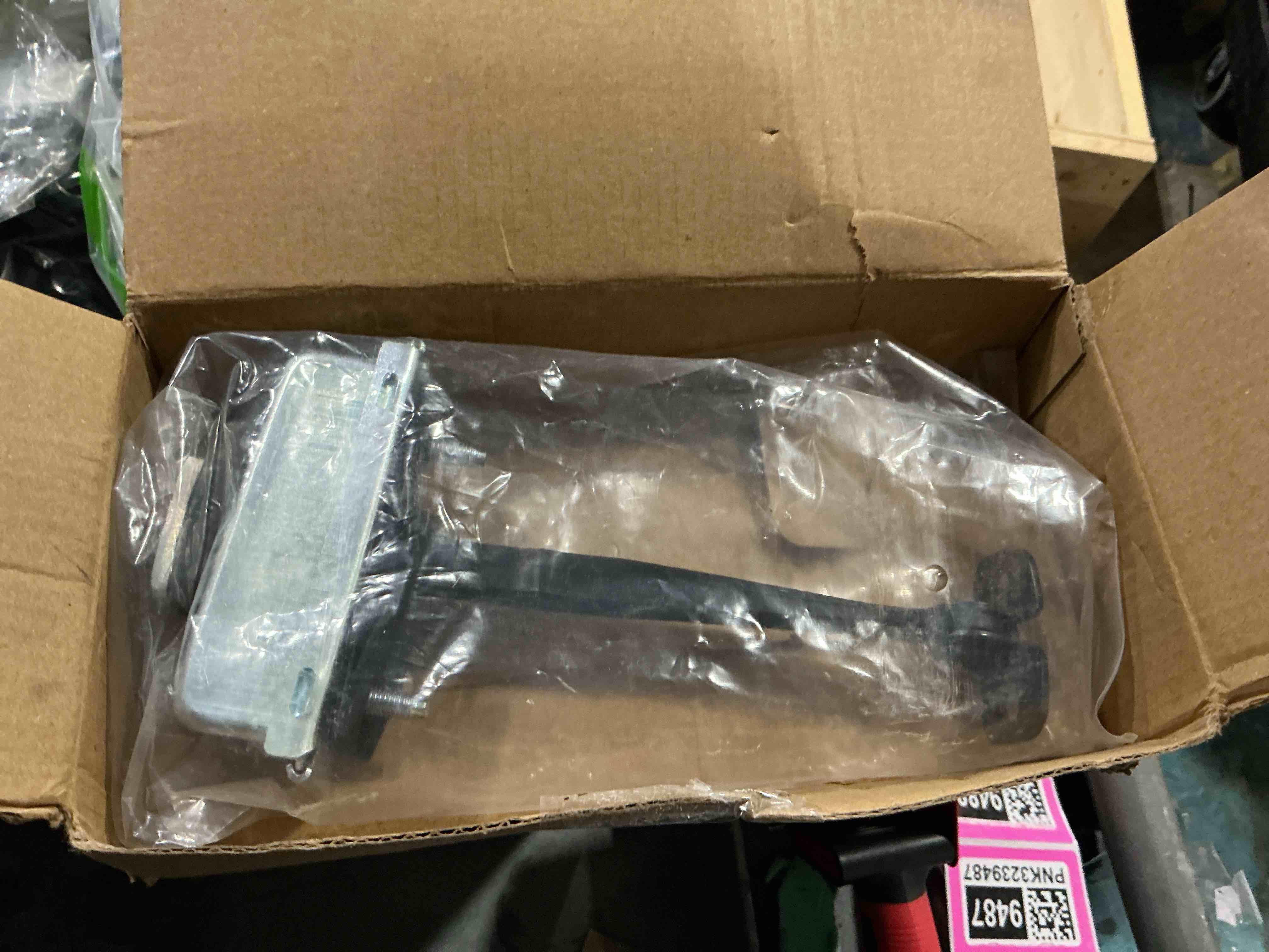 https://s3.amazonaws.com/lotting-images-prod/NonstopDeals/PNK3239484_1759017054922.jpeg