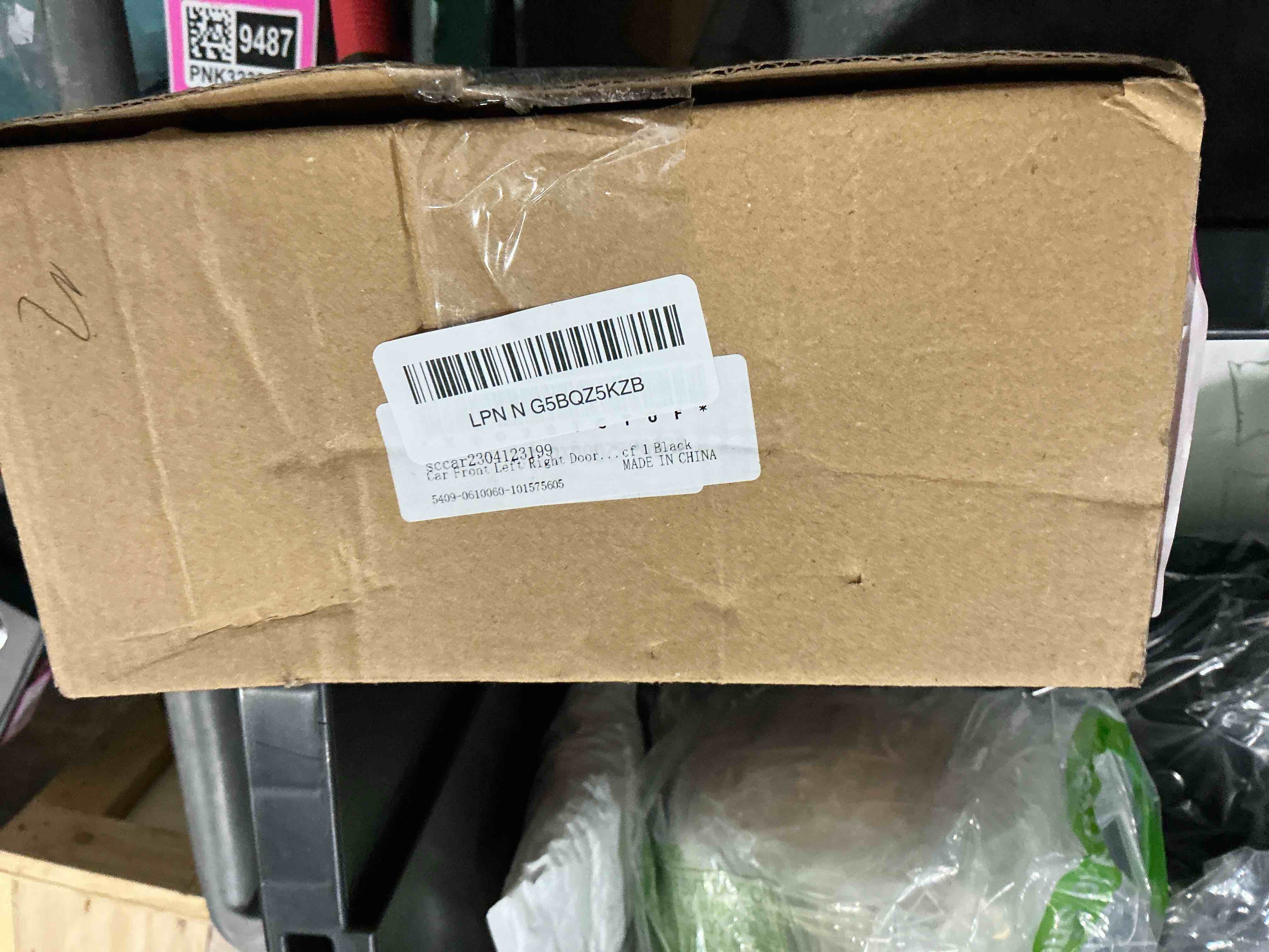 https://s3.amazonaws.com/lotting-images-prod/NonstopDeals/PNK3239484_1759017064508.jpeg