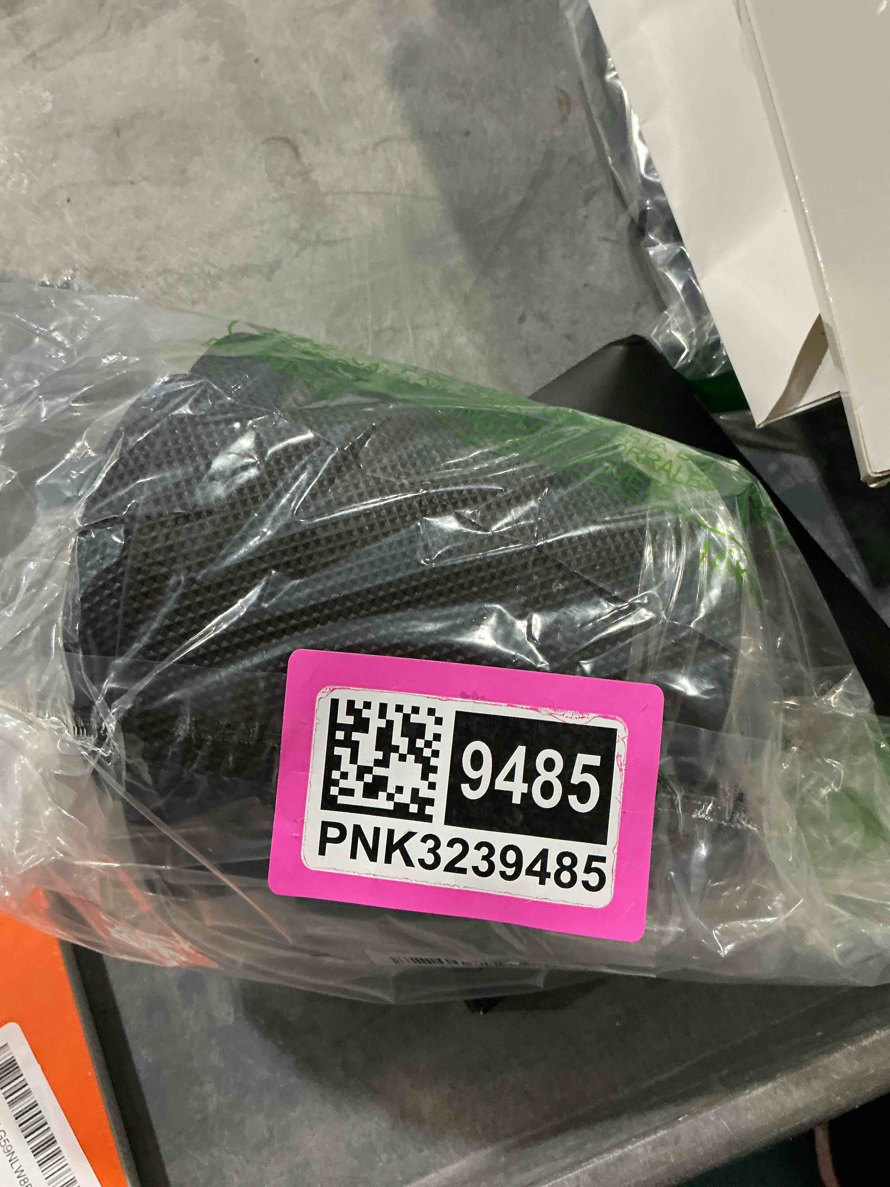 https://s3.amazonaws.com/lotting-images-prod/NonstopDeals/PNK3239485_1759017477271.jpeg