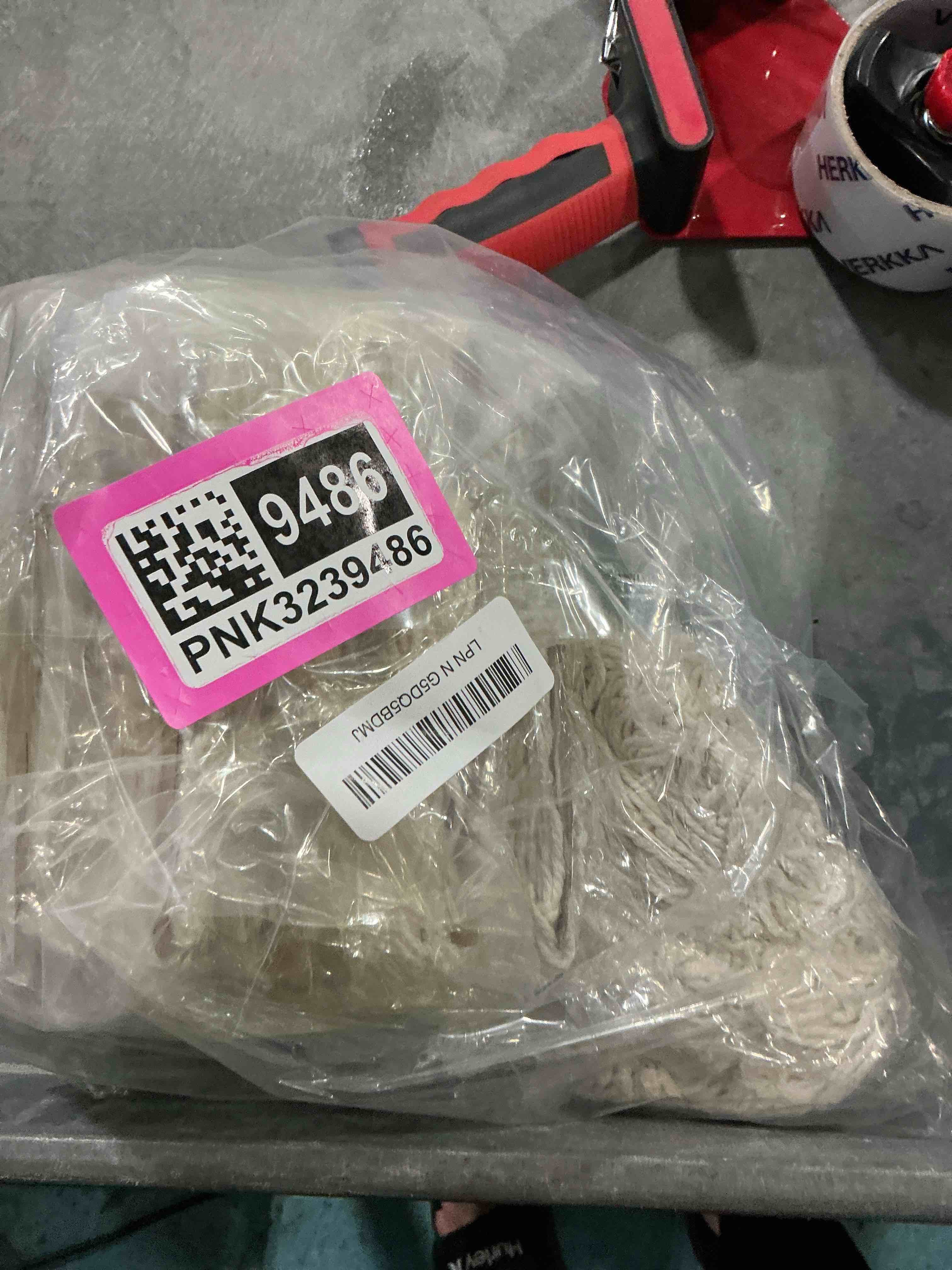 https://s3.amazonaws.com/lotting-images-prod/NonstopDeals/PNK3239486_1759017655902.jpeg