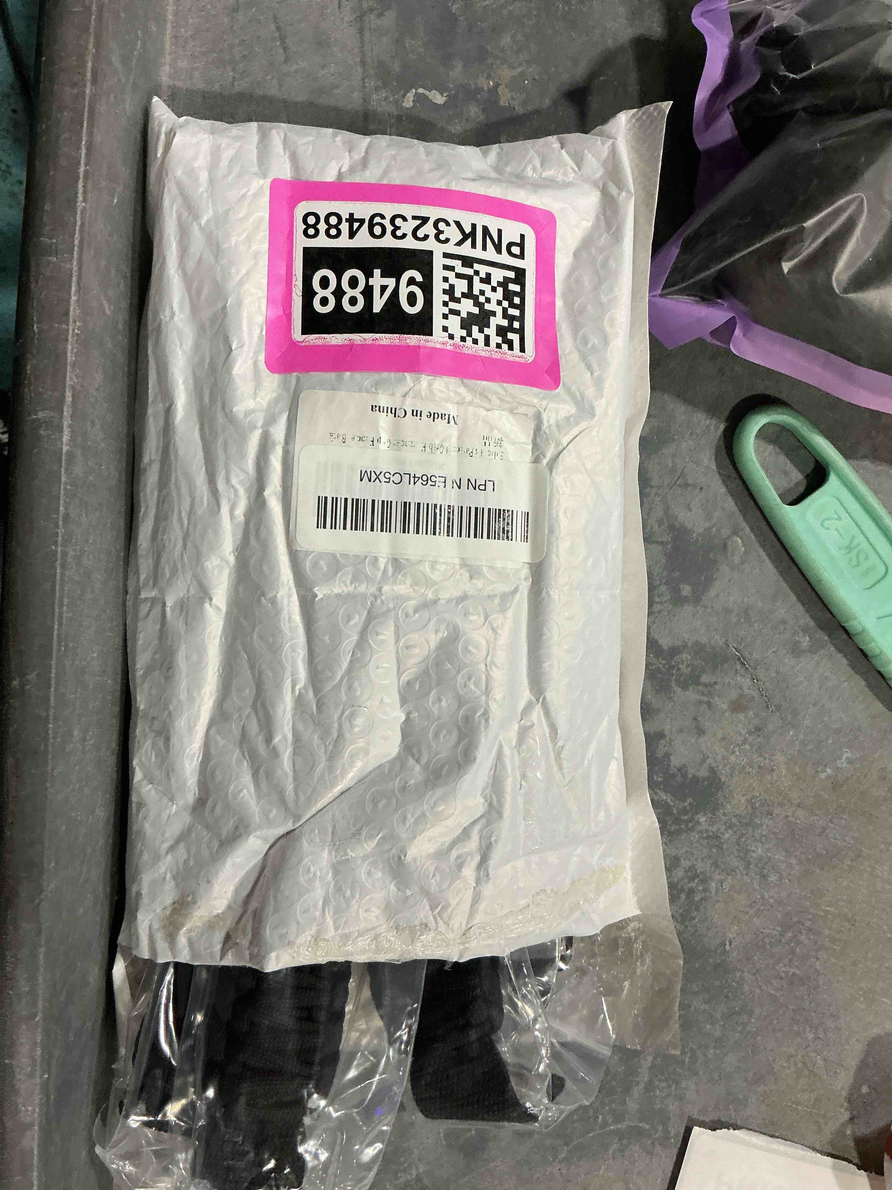 https://s3.amazonaws.com/lotting-images-prod/NonstopDeals/PNK3239488_1759018317186.jpeg