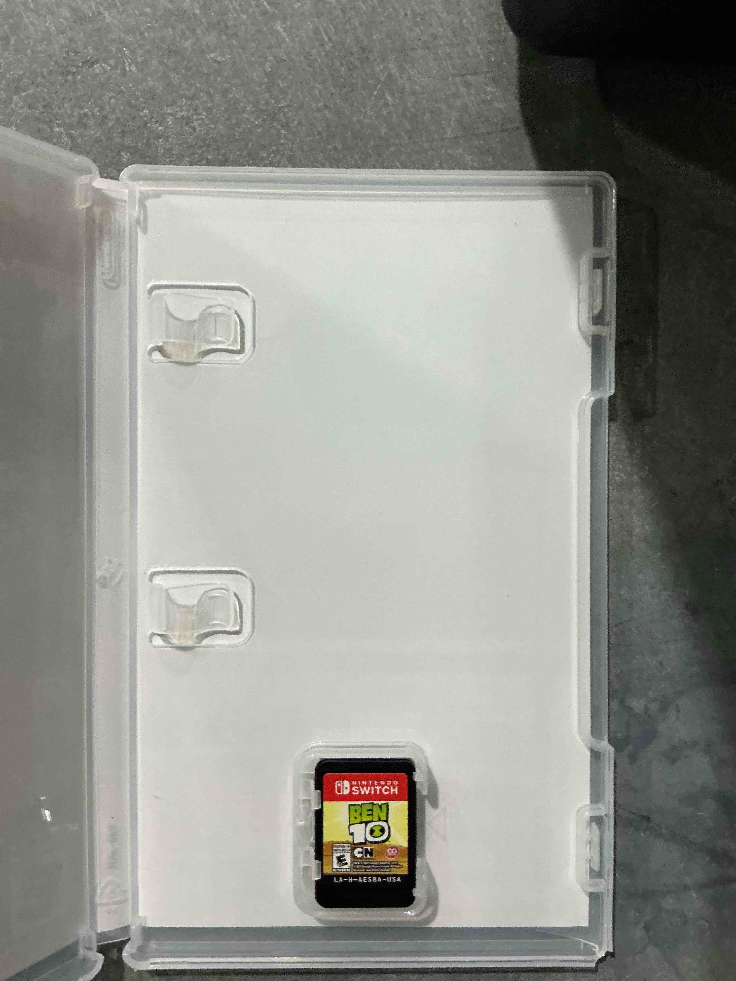 https://s3.amazonaws.com/lotting-images-prod/NonstopDeals/PNK3239489_1759018493116.jpeg