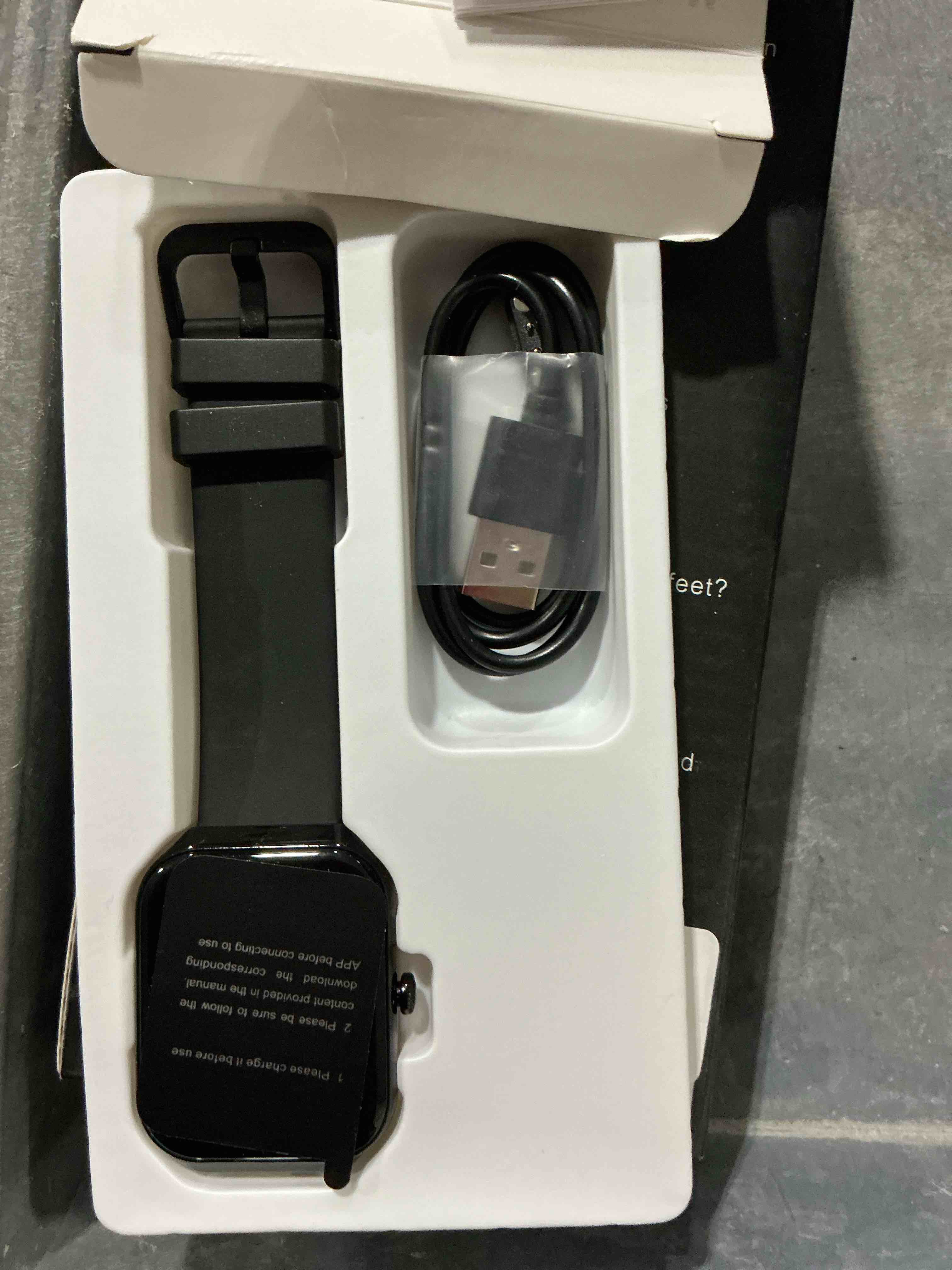 https://s3.amazonaws.com/lotting-images-prod/NonstopDeals/PNK3239490_1759018621511.jpeg