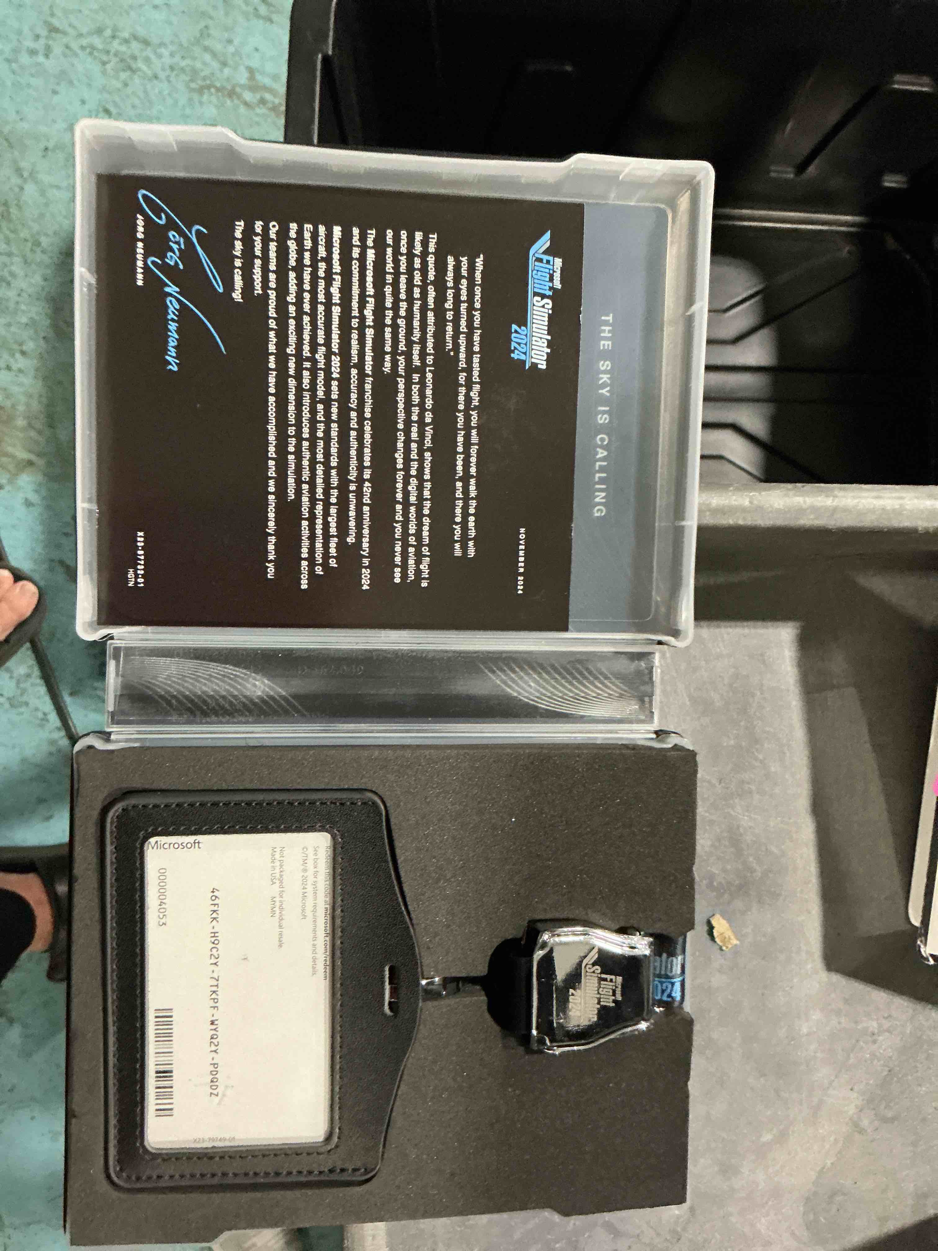 https://s3.amazonaws.com/lotting-images-prod/NonstopDeals/PNK3239491_1759018731471.jpeg