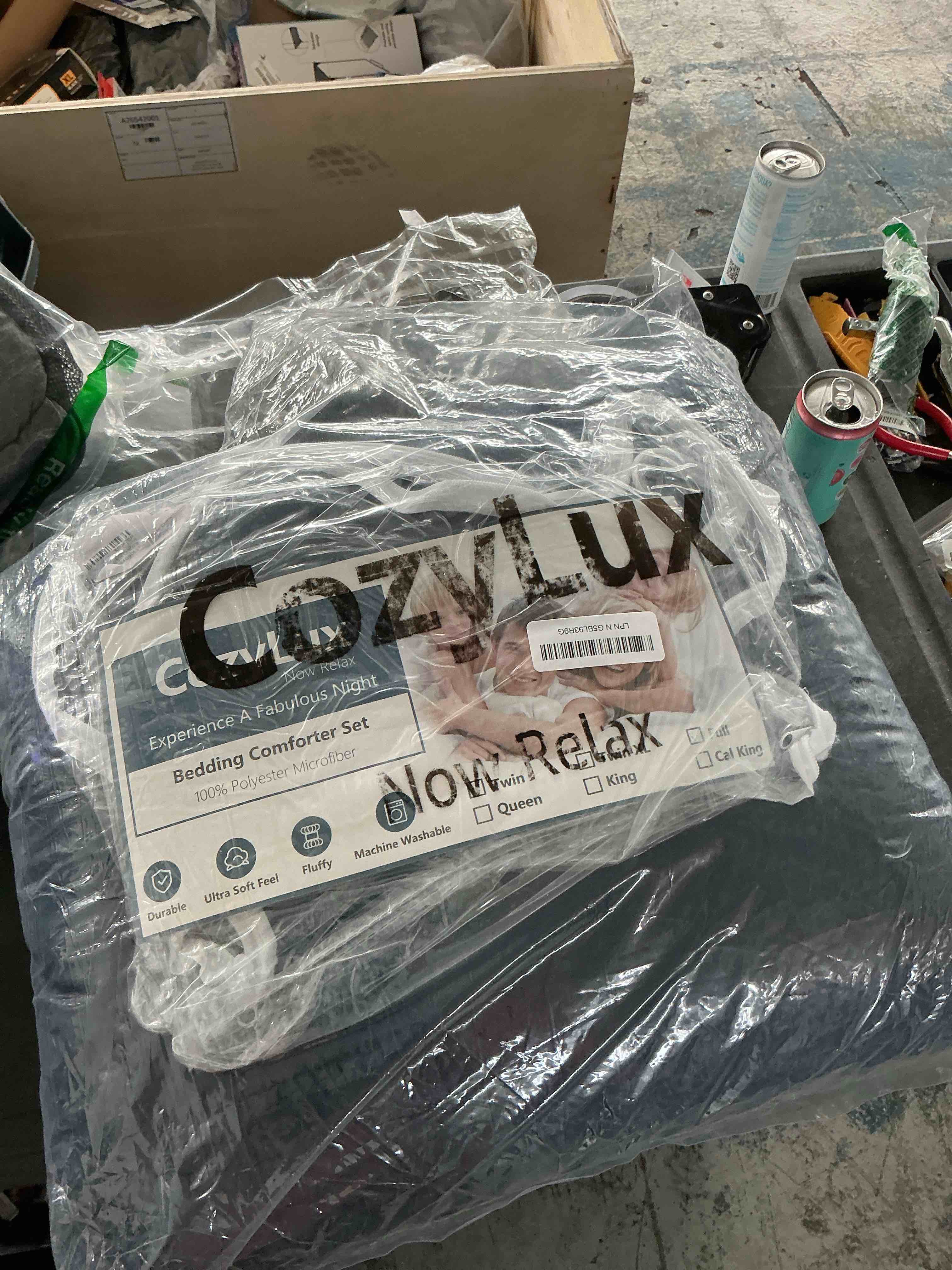 https://s3.amazonaws.com/lotting-images-prod/NonstopDeals/PNK3239497_1758998823219.jpeg