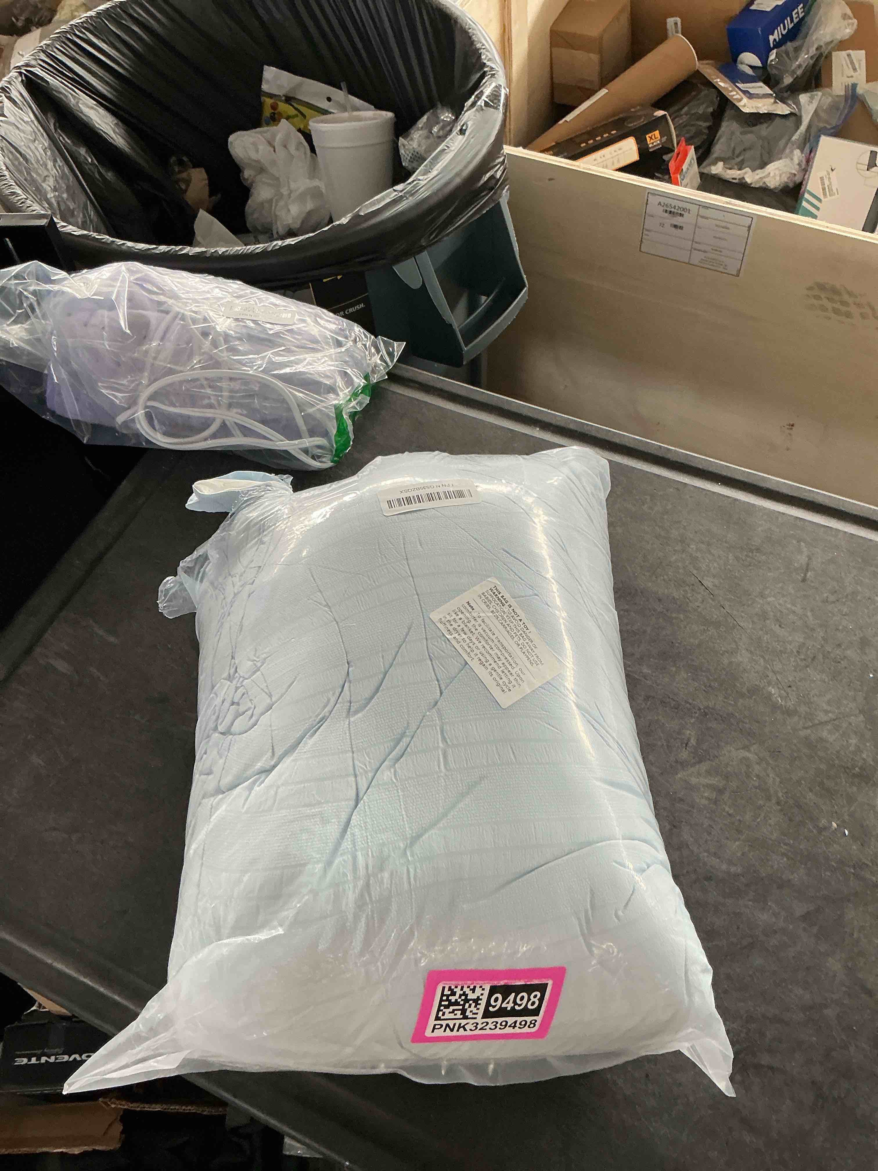 https://s3.amazonaws.com/lotting-images-prod/NonstopDeals/PNK3239498_1758999448276.jpeg