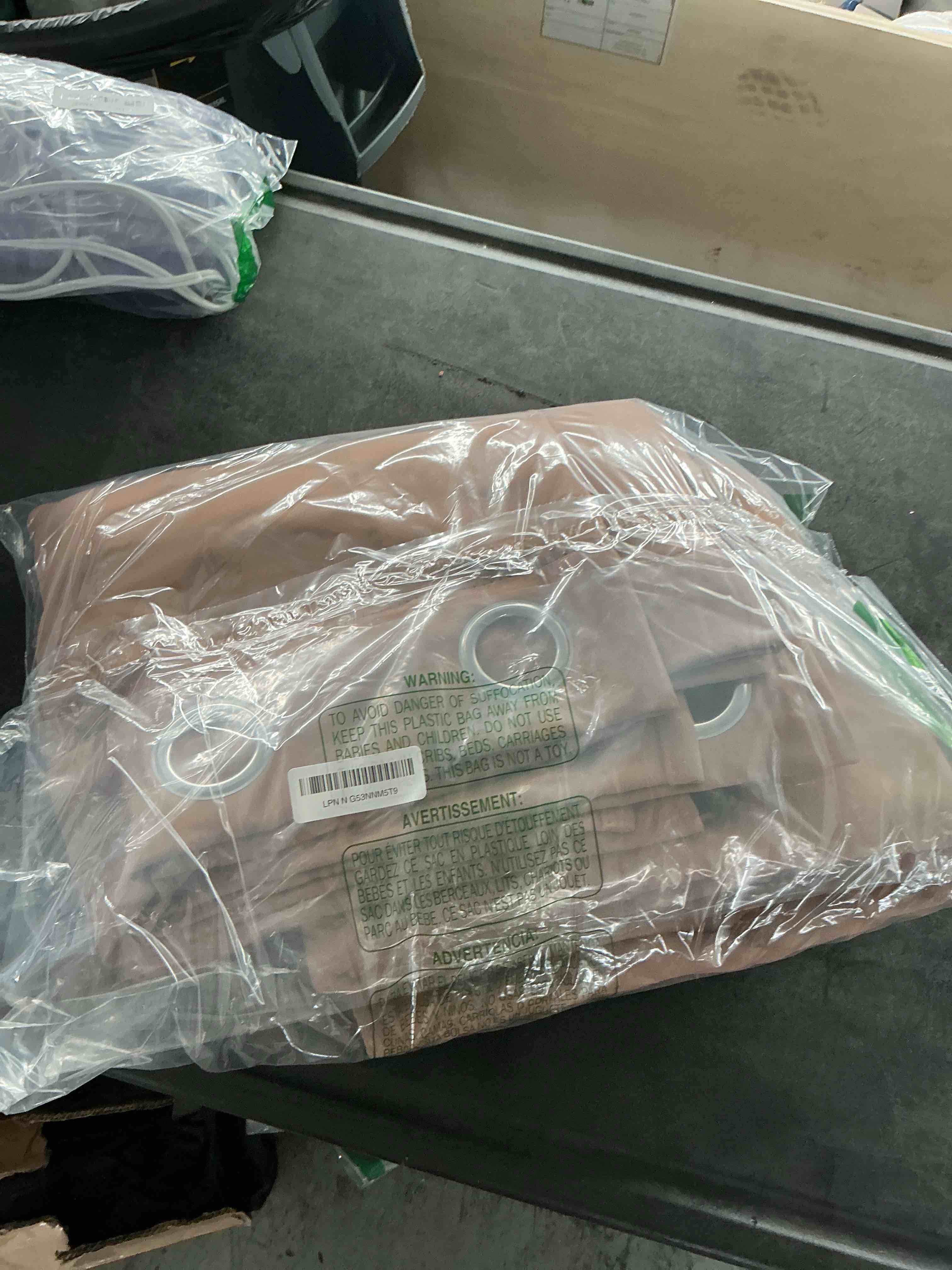 https://s3.amazonaws.com/lotting-images-prod/NonstopDeals/PNK3239499_1758999530390.jpeg