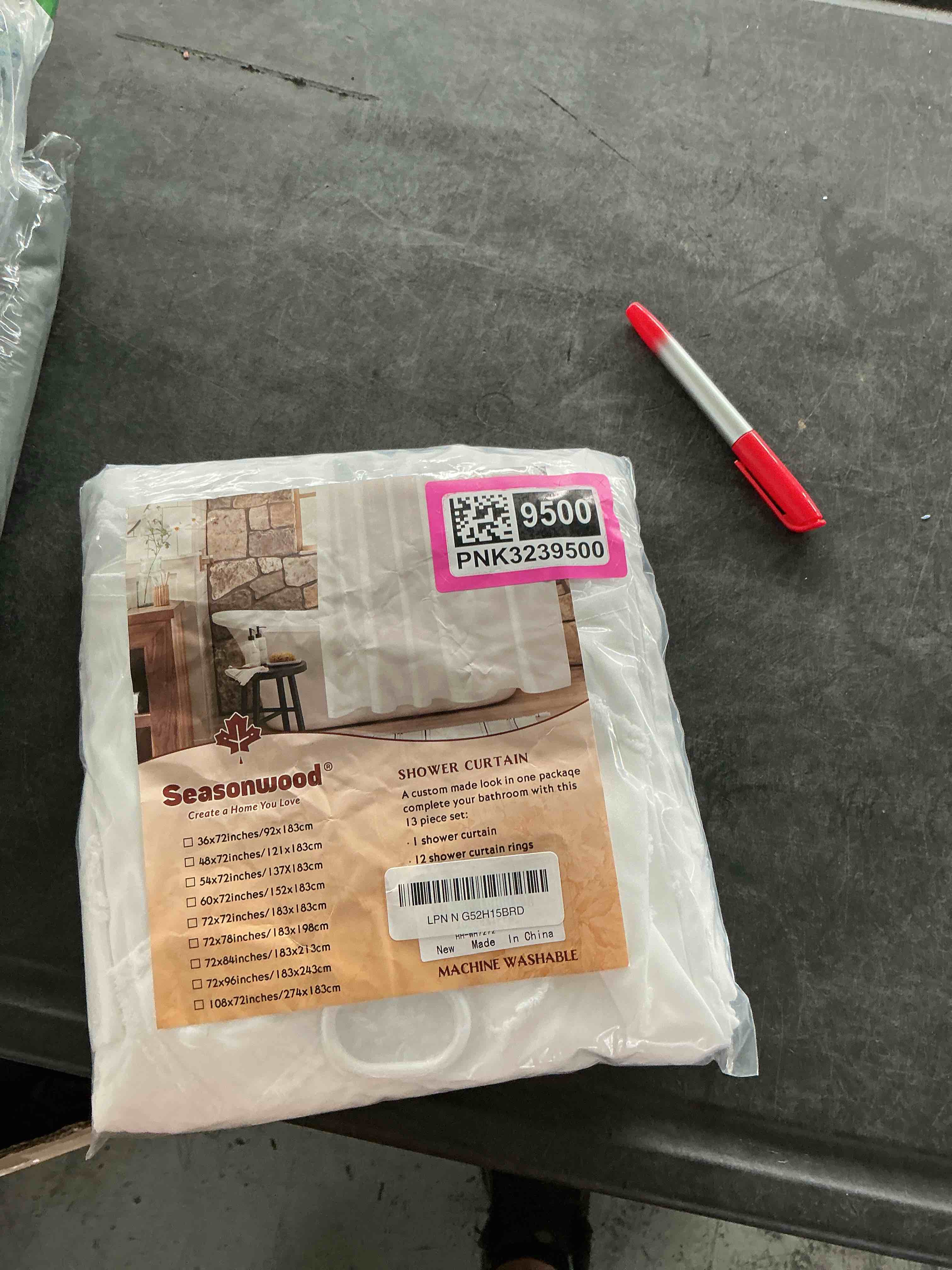 https://s3.amazonaws.com/lotting-images-prod/NonstopDeals/PNK3239500_1758999706329.jpeg