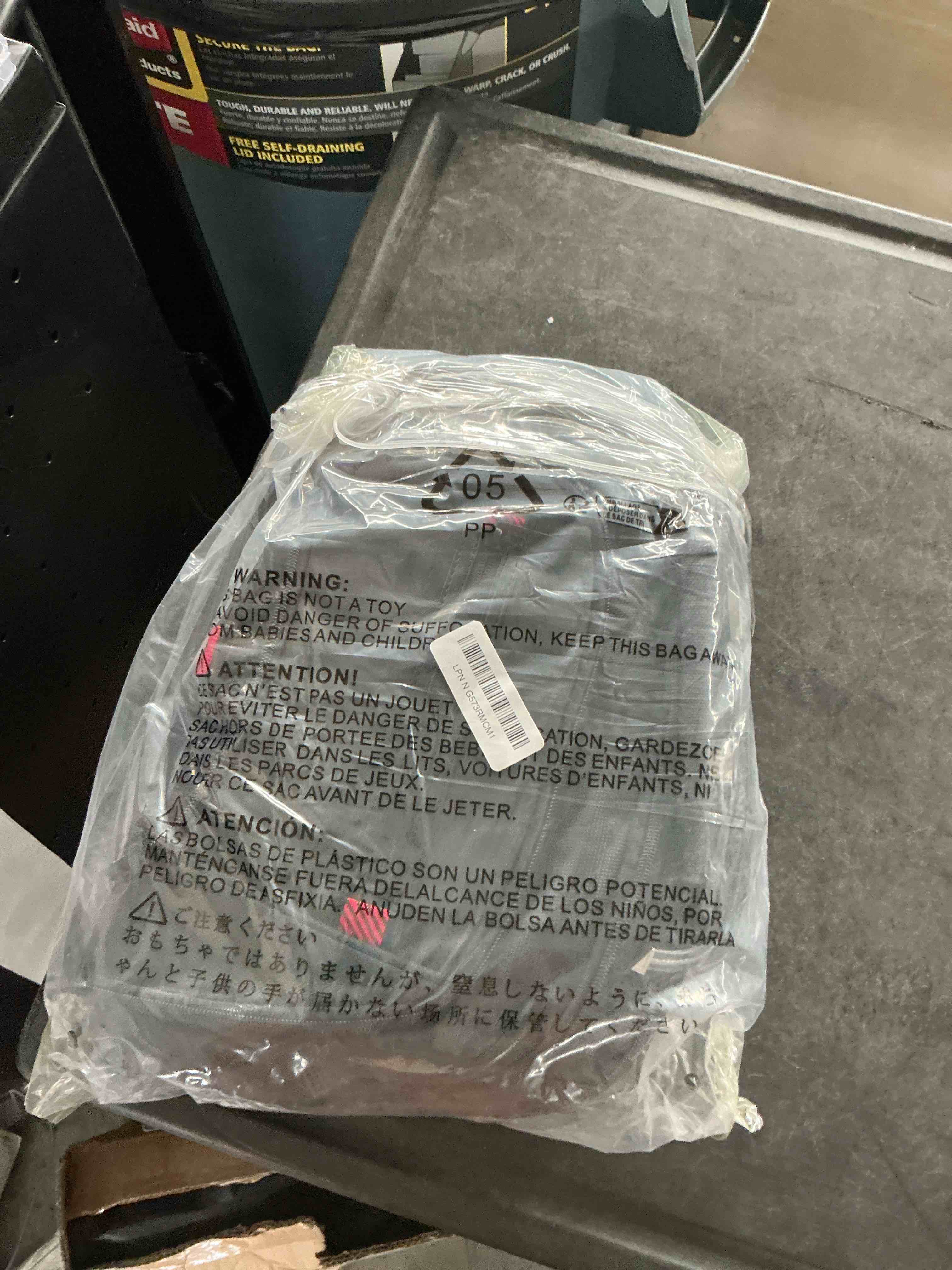 https://s3.amazonaws.com/lotting-images-prod/NonstopDeals/PNK3239504_1759000013819.jpeg