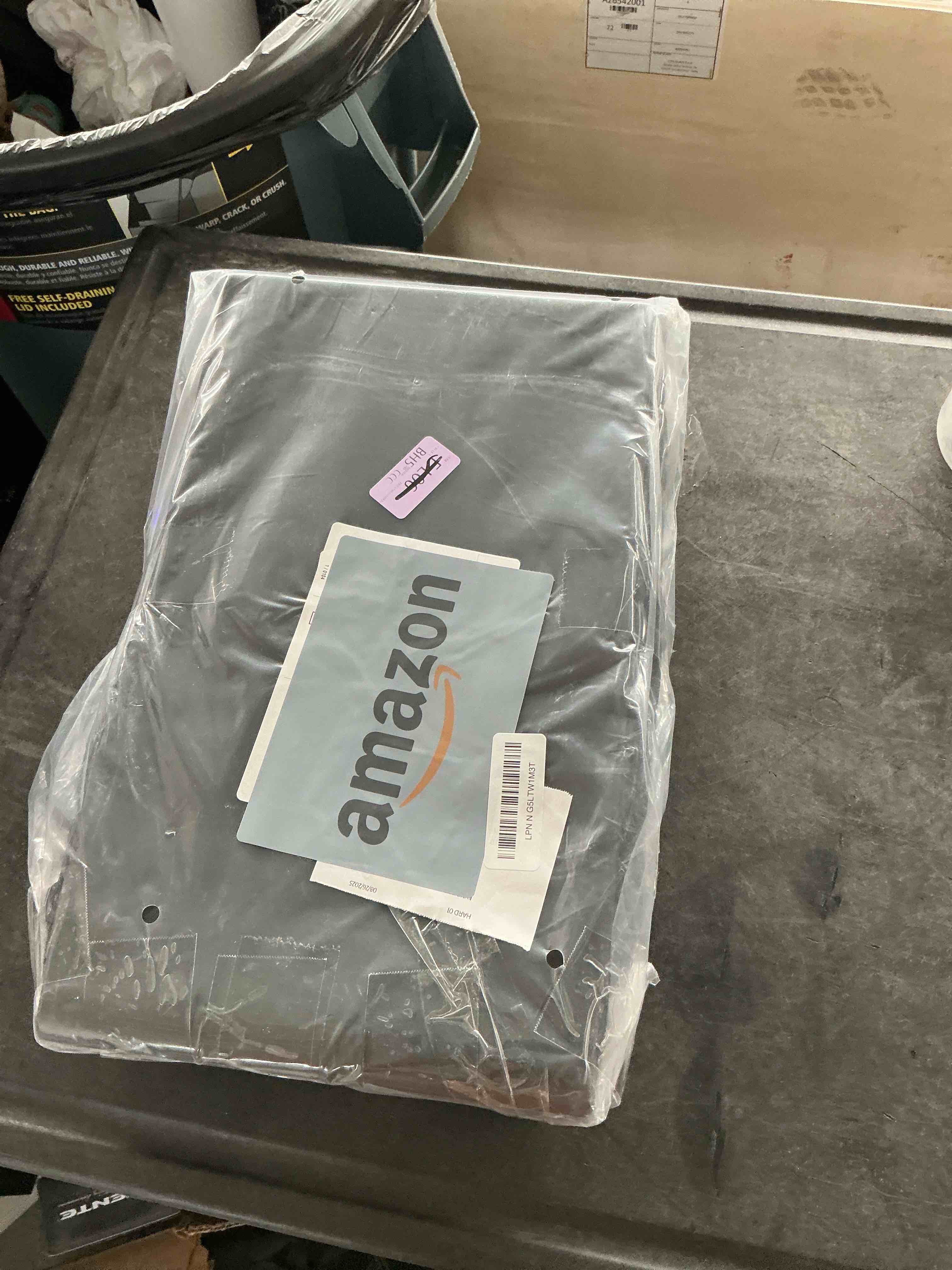 https://s3.amazonaws.com/lotting-images-prod/NonstopDeals/PNK3239505_1759000066142.jpeg