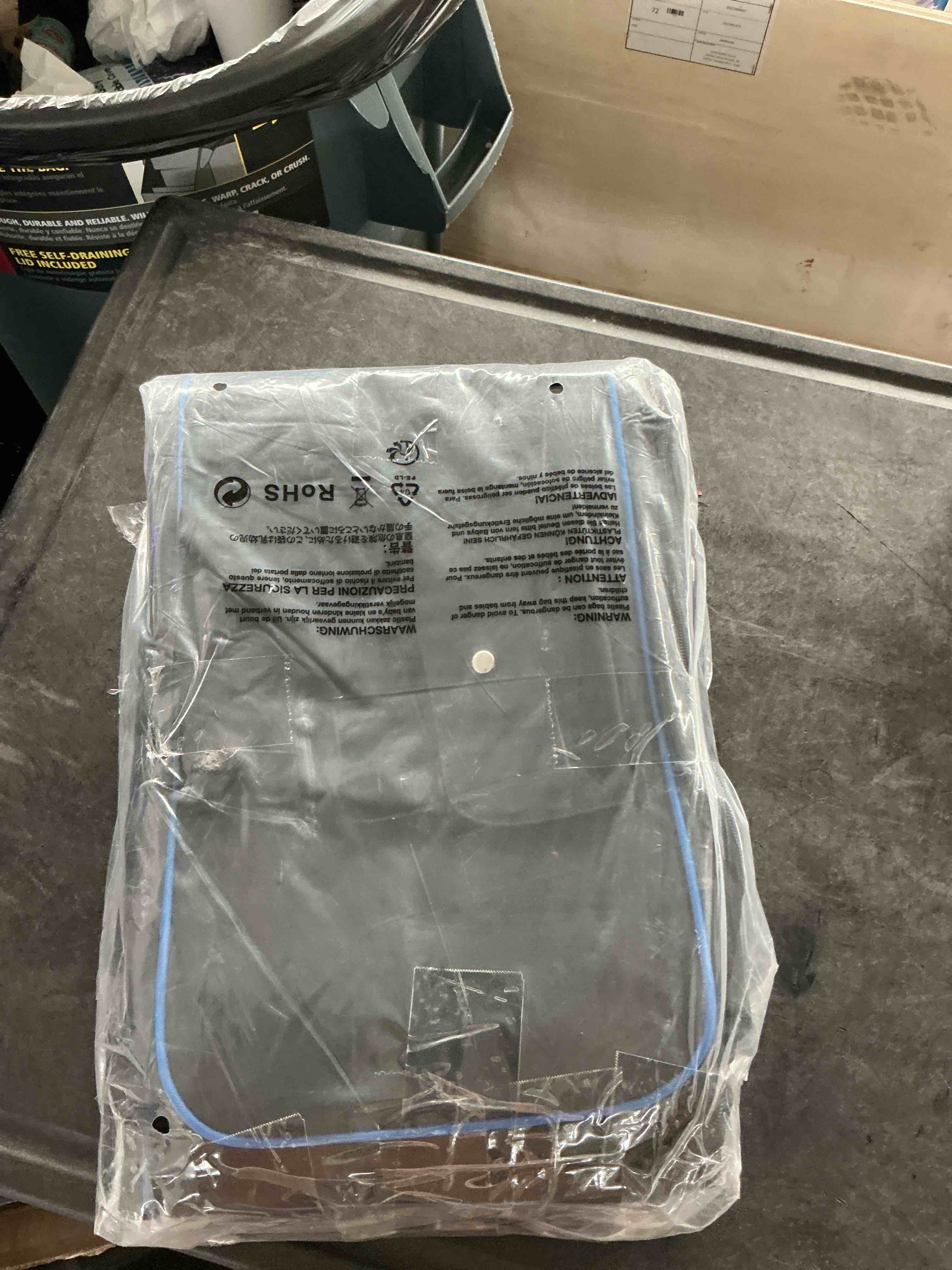 https://s3.amazonaws.com/lotting-images-prod/NonstopDeals/PNK3239505_1759000069409.jpeg