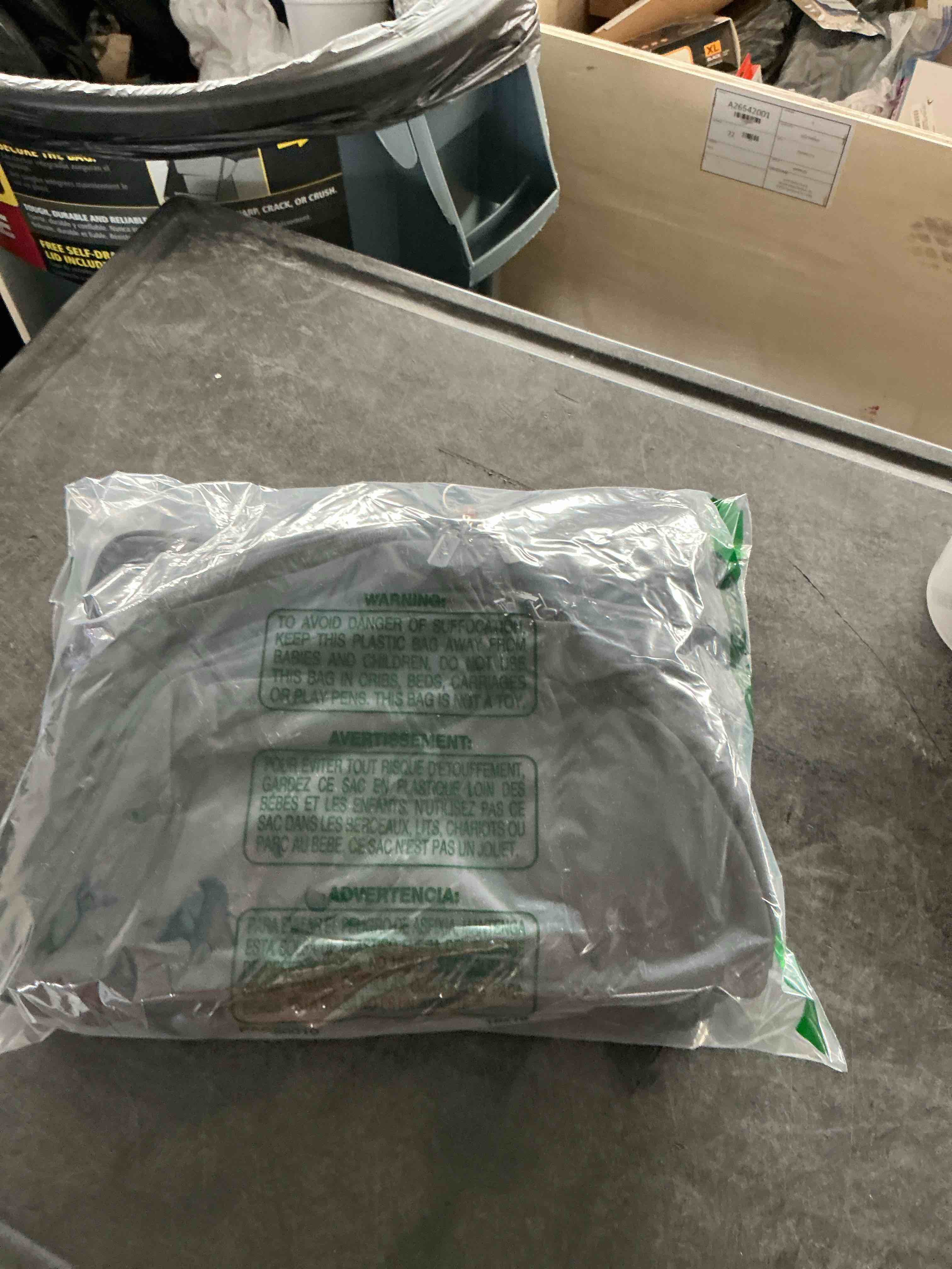 https://s3.amazonaws.com/lotting-images-prod/NonstopDeals/PNK3239507_1759000166903.jpeg