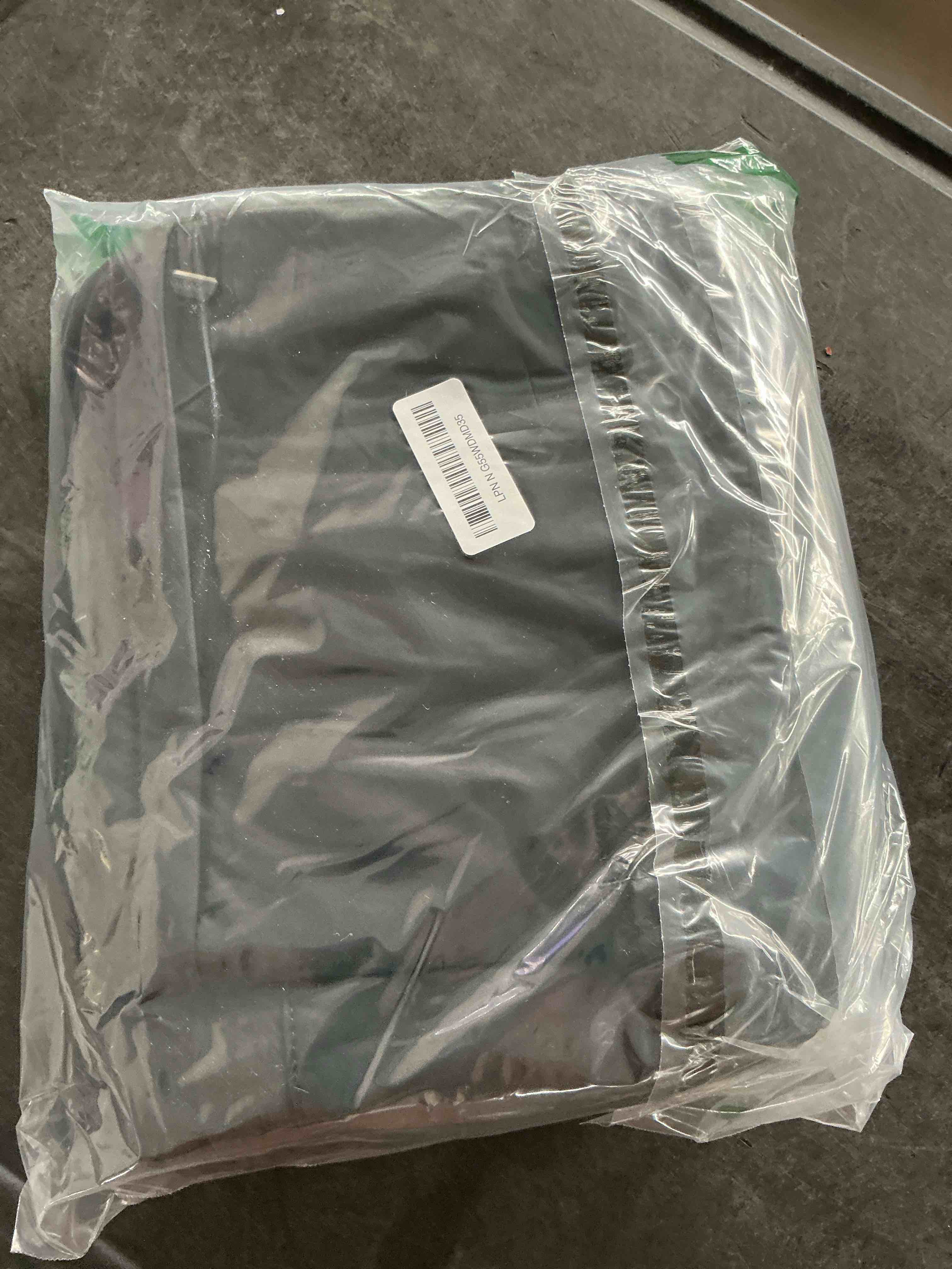 https://s3.amazonaws.com/lotting-images-prod/NonstopDeals/PNK3239507_1759000170262.jpeg