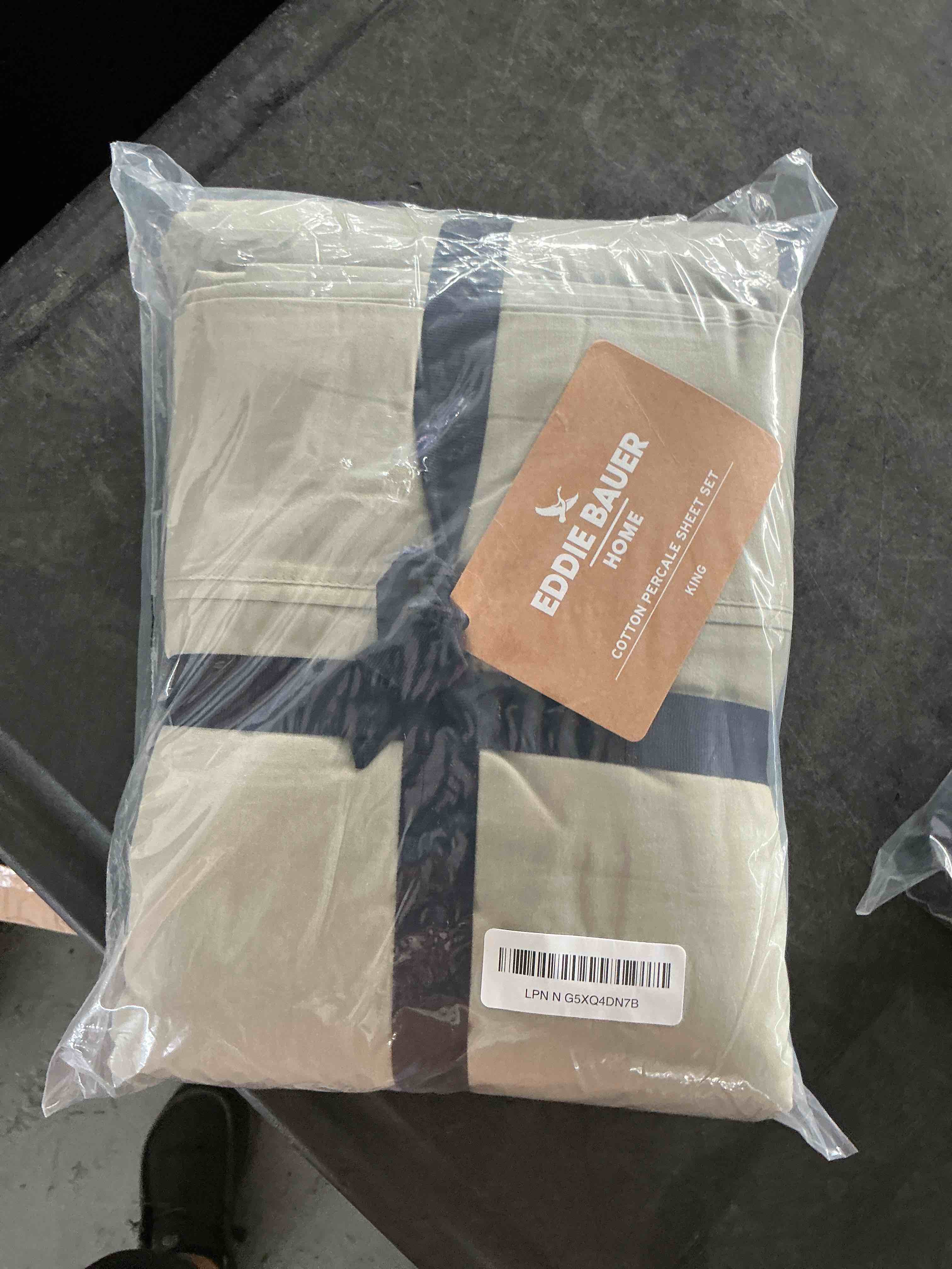 https://s3.amazonaws.com/lotting-images-prod/NonstopDeals/PNK3239508_1759000212128.jpeg