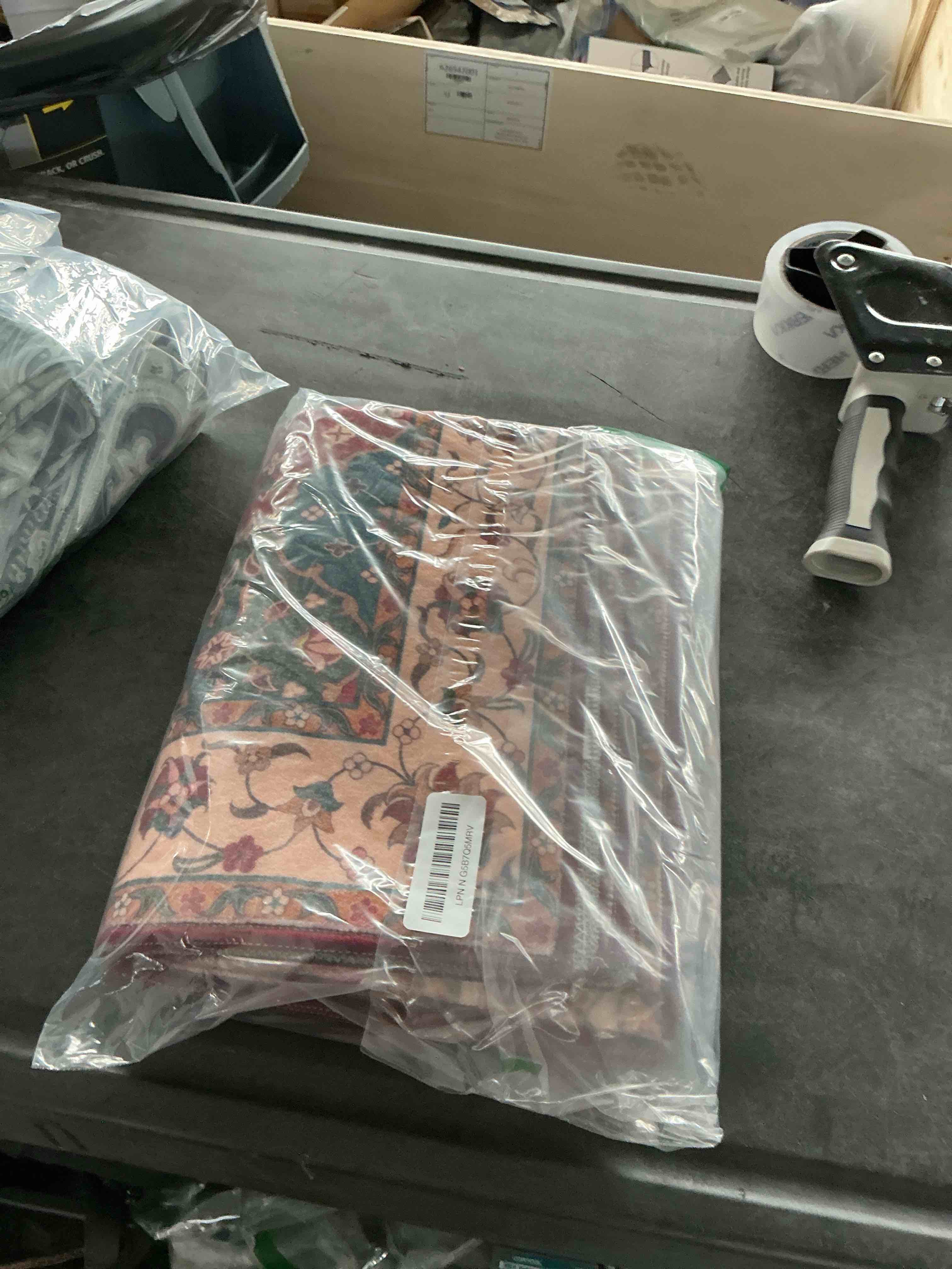 https://s3.amazonaws.com/lotting-images-prod/NonstopDeals/PNK3239511_1759000429749.jpeg