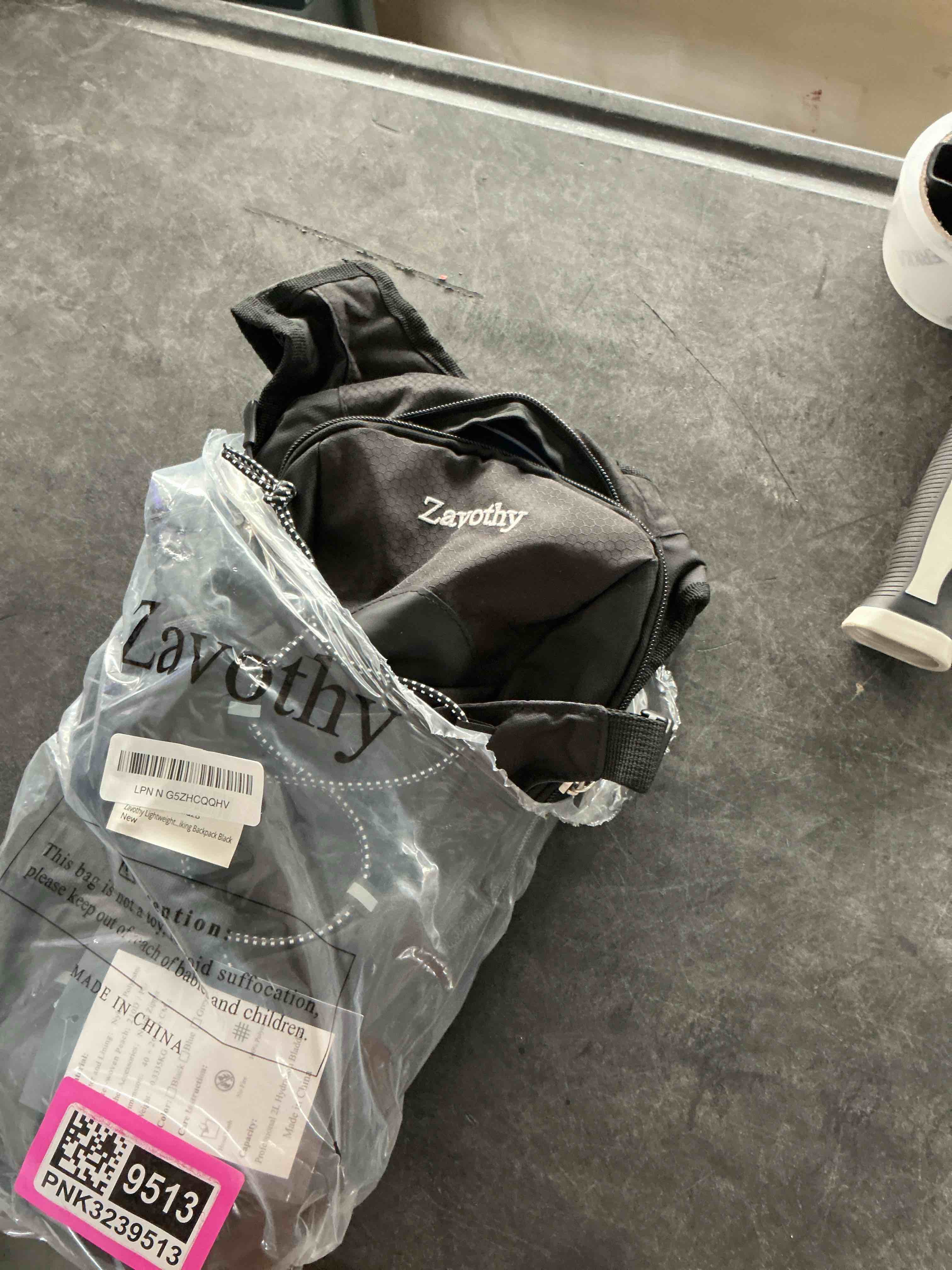 https://s3.amazonaws.com/lotting-images-prod/NonstopDeals/PNK3239513_1759000619761.jpeg