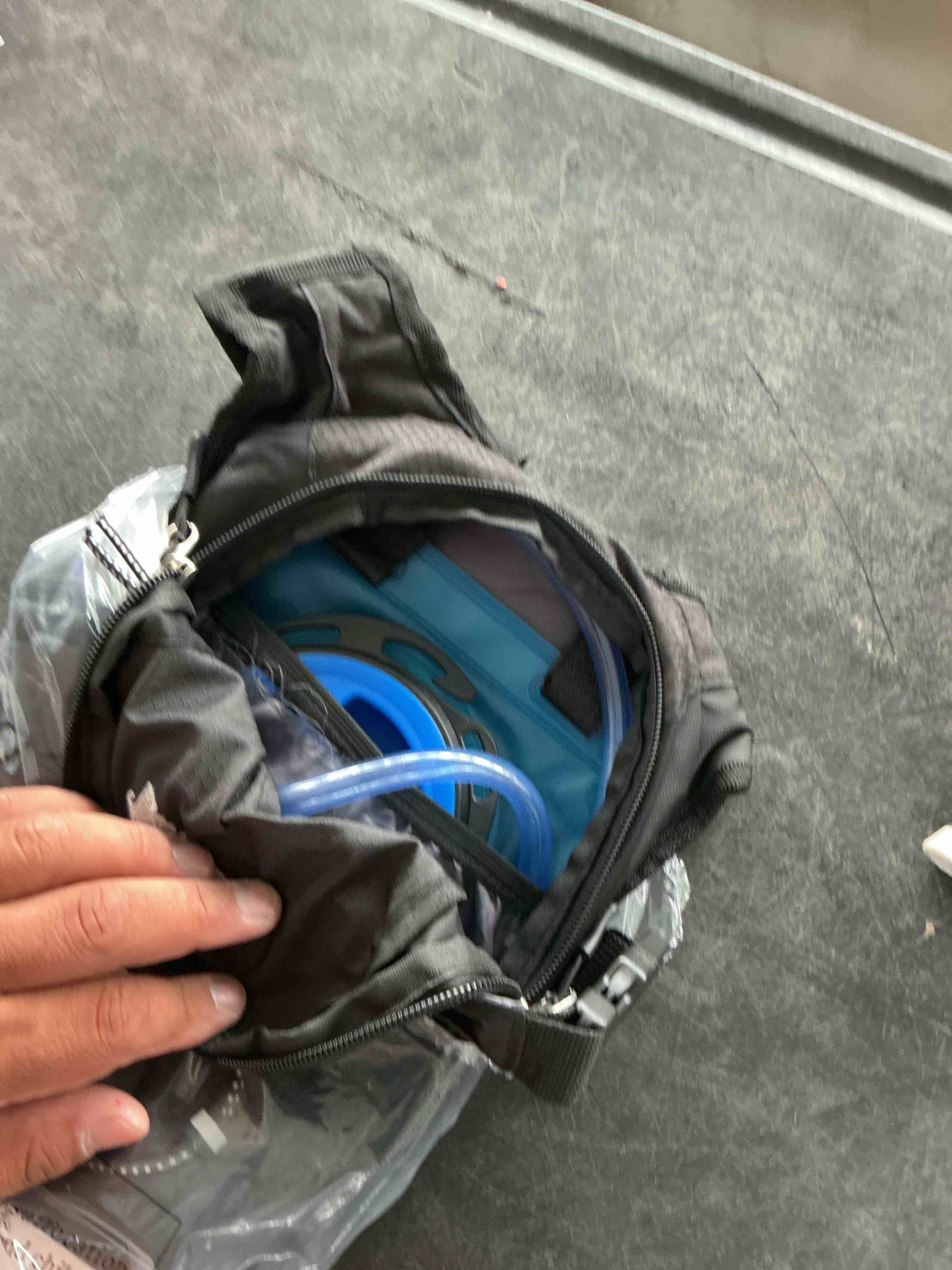 https://s3.amazonaws.com/lotting-images-prod/NonstopDeals/PNK3239513_1759000622278.jpeg