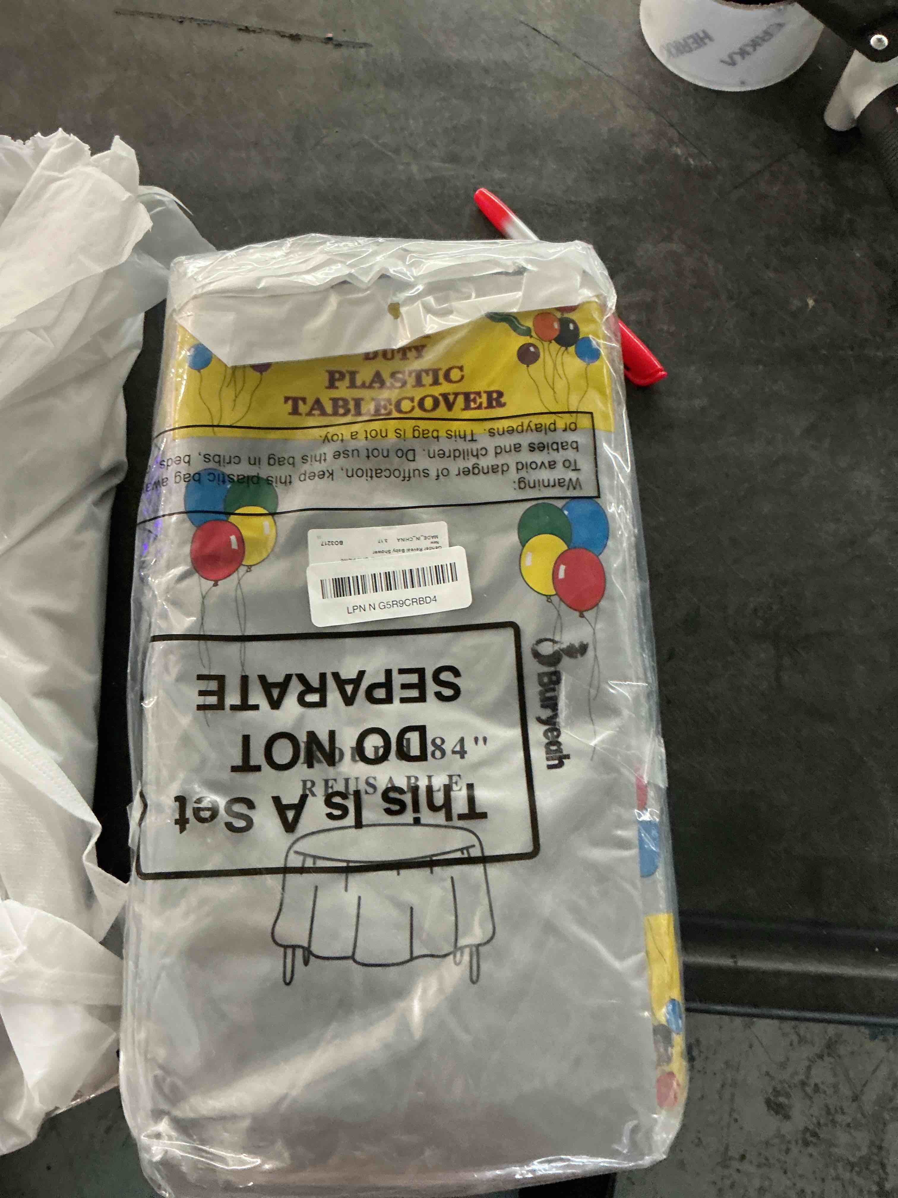https://s3.amazonaws.com/lotting-images-prod/NonstopDeals/PNK3239515_1759000832250.jpeg