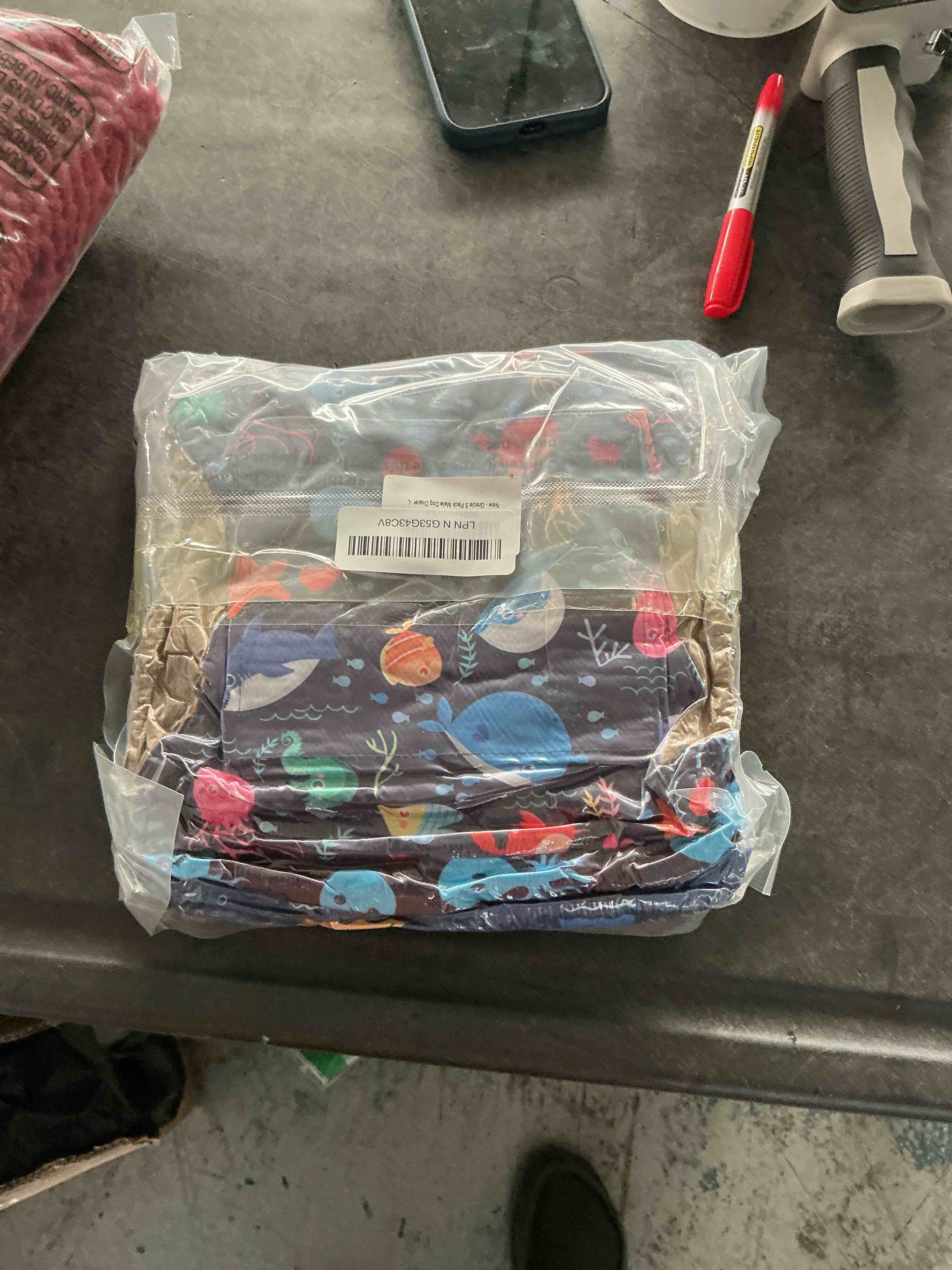 https://s3.amazonaws.com/lotting-images-prod/NonstopDeals/PNK3239517_1759001124693.jpeg