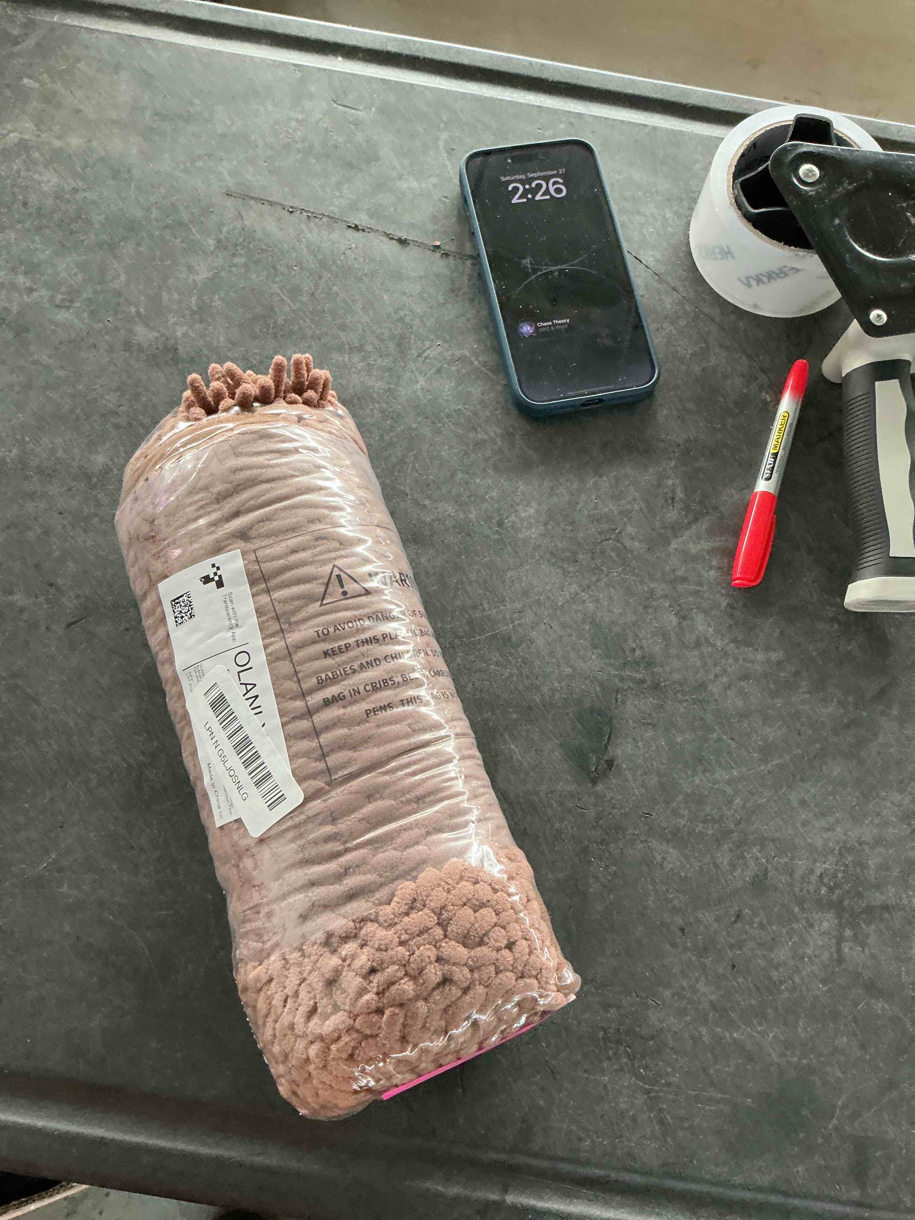 https://s3.amazonaws.com/lotting-images-prod/NonstopDeals/PNK3239518_1759001191218.jpeg