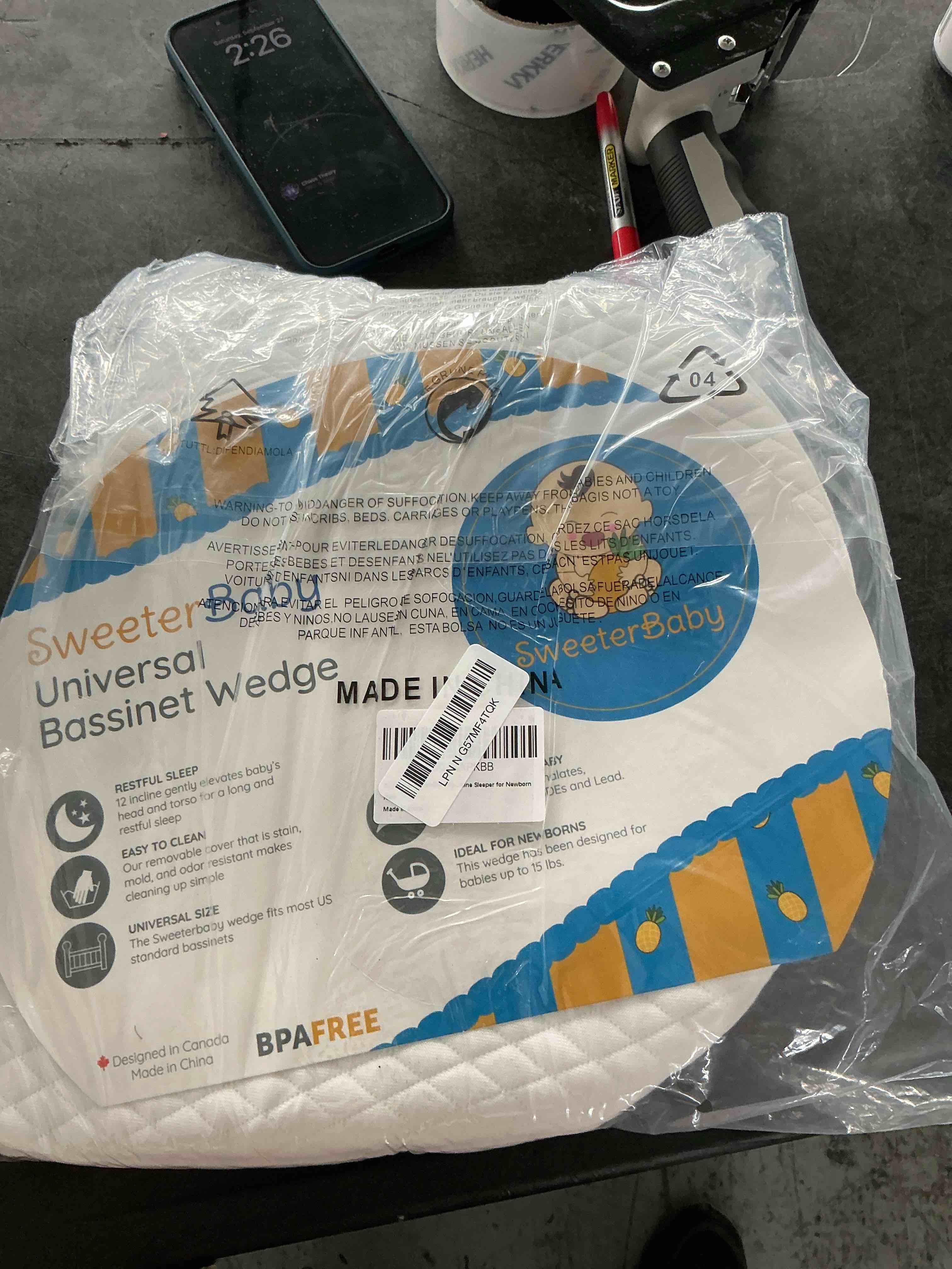 https://s3.amazonaws.com/lotting-images-prod/NonstopDeals/PNK3239519_1759001218443.jpeg