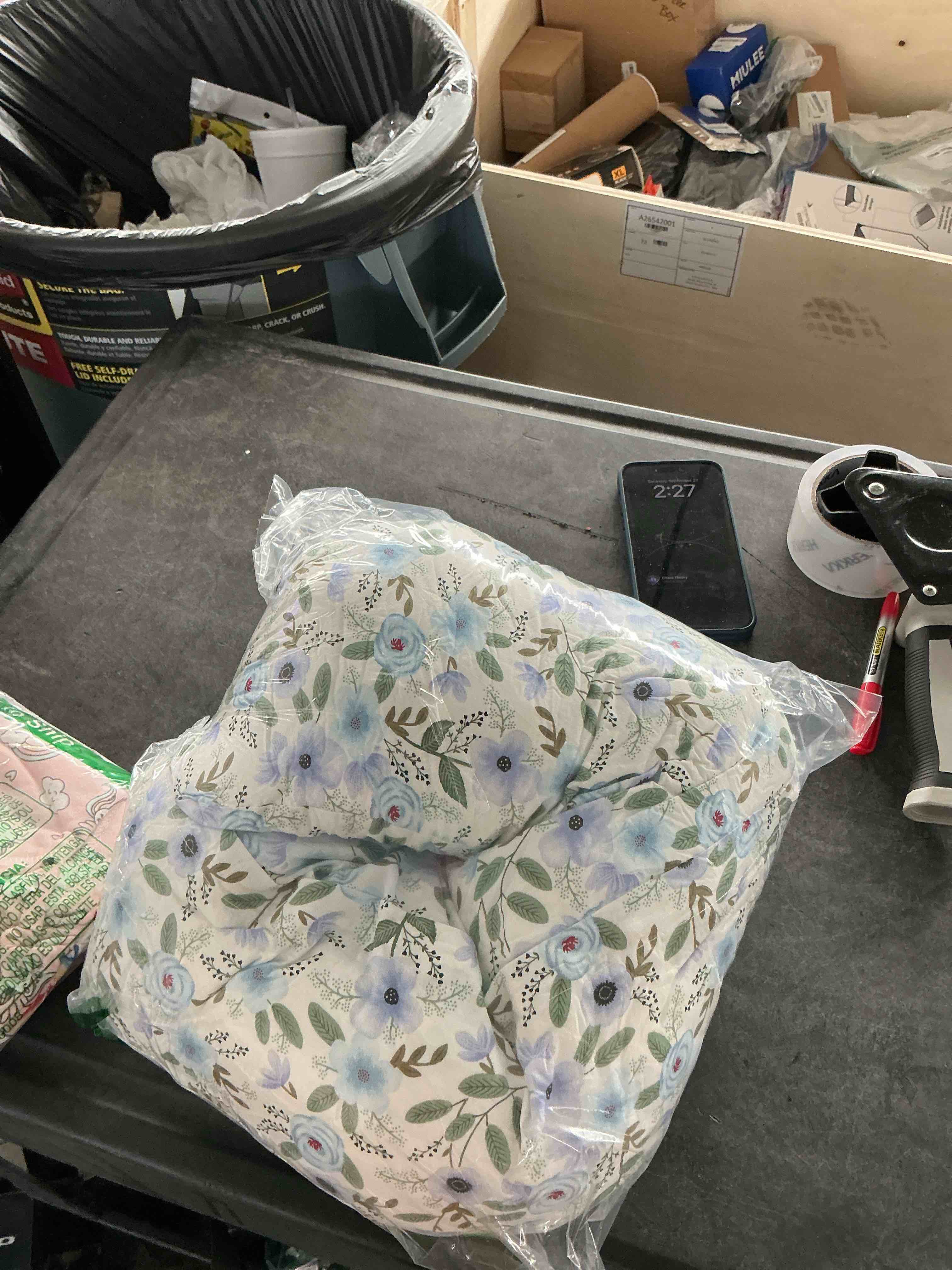 https://s3.amazonaws.com/lotting-images-prod/NonstopDeals/PNK3239520_1759001277638.jpeg