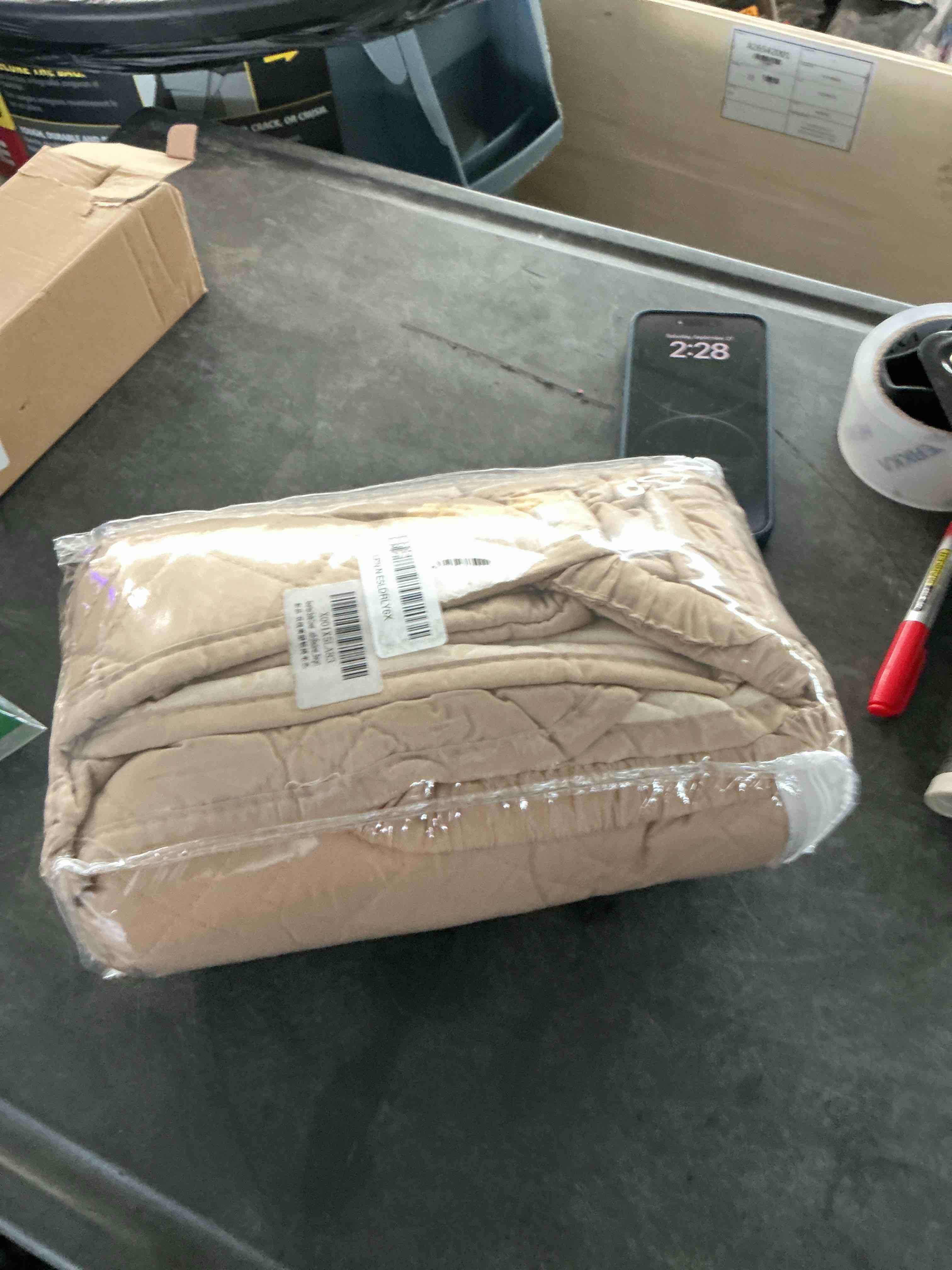 https://s3.amazonaws.com/lotting-images-prod/NonstopDeals/PNK3239521_1759001317831.jpeg