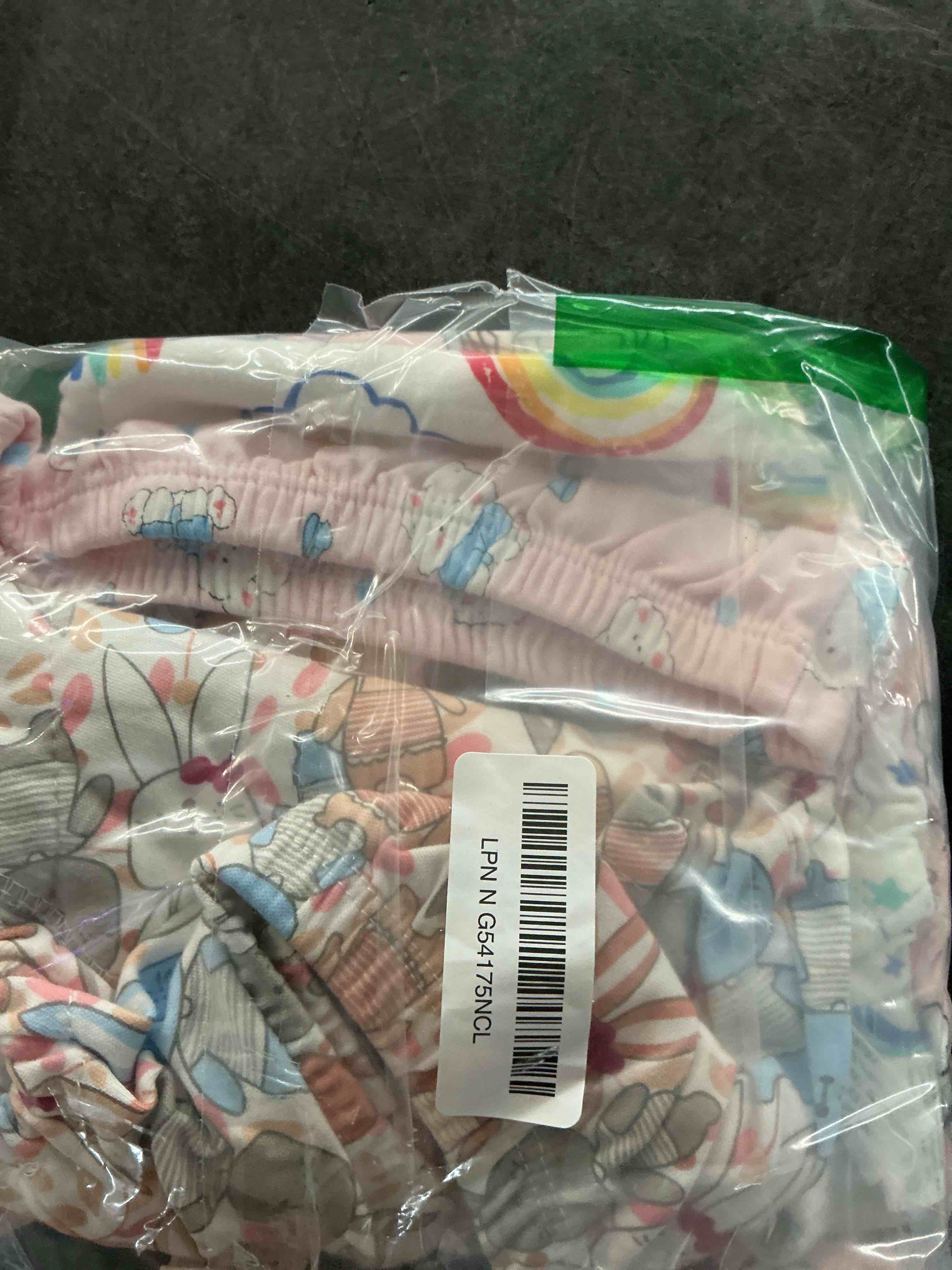 https://s3.amazonaws.com/lotting-images-prod/NonstopDeals/PNK3239522_1759001358246.jpeg