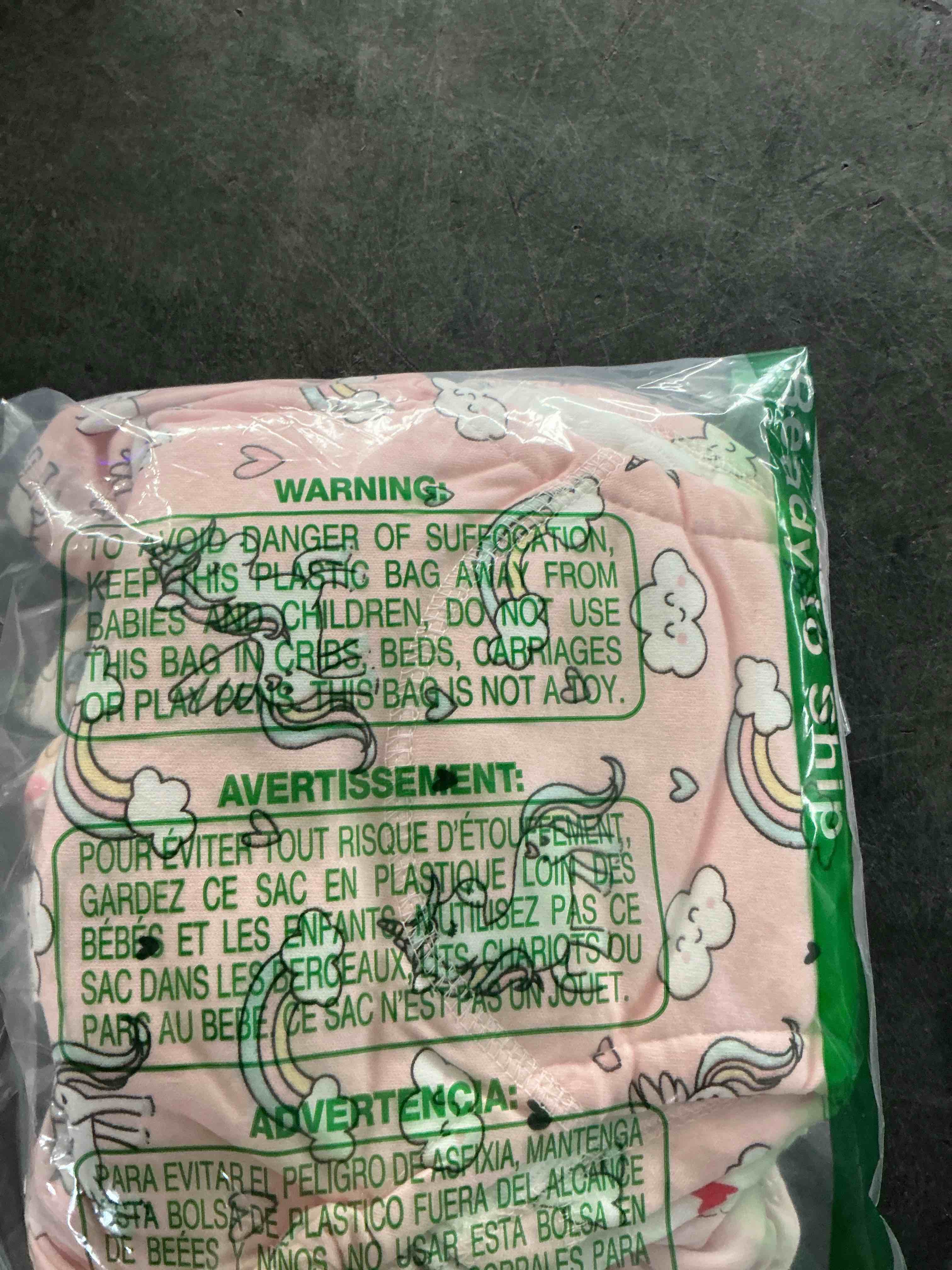 https://s3.amazonaws.com/lotting-images-prod/NonstopDeals/PNK3239522_1759001361456.jpeg