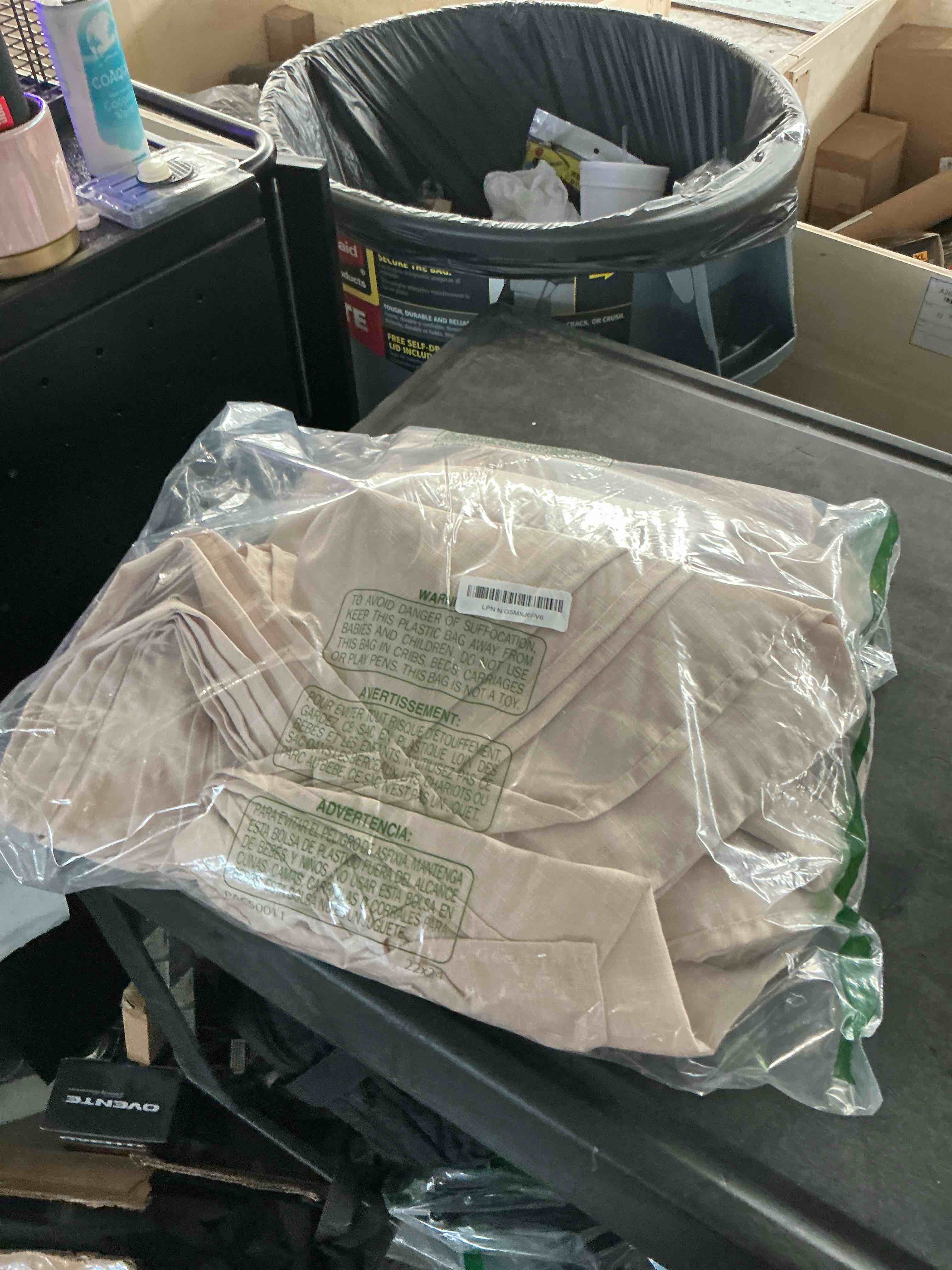 https://s3.amazonaws.com/lotting-images-prod/NonstopDeals/PNK3239523_1759001549742.jpeg