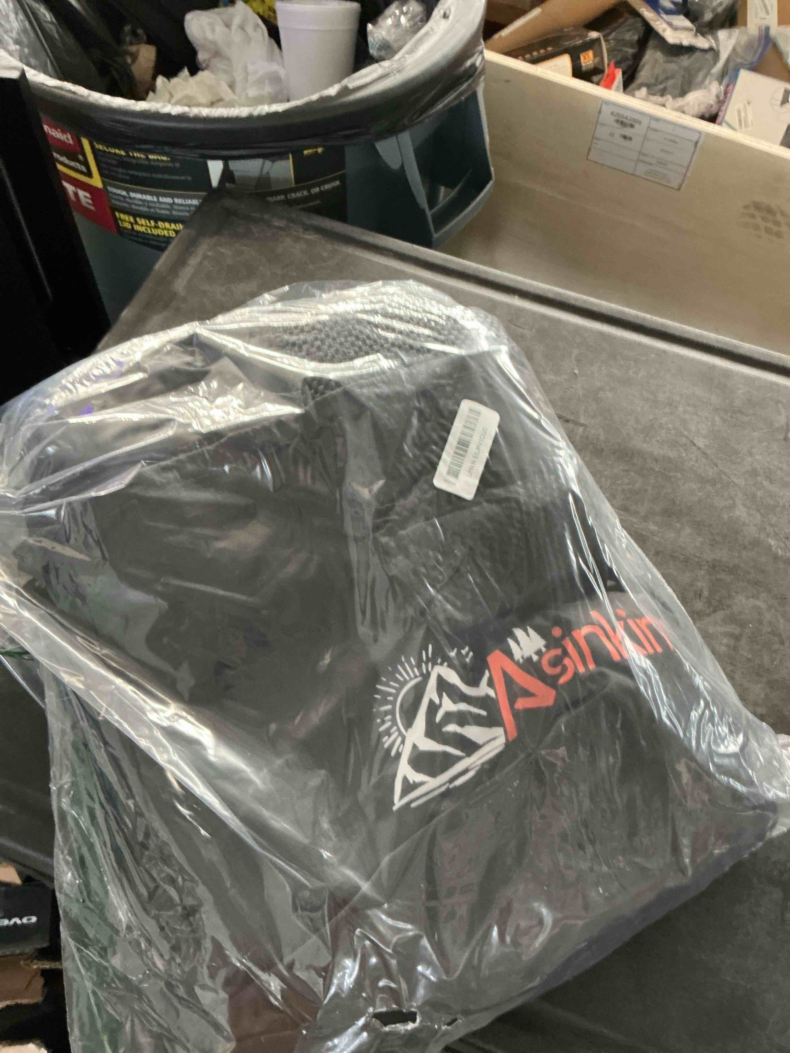 https://s3.amazonaws.com/lotting-images-prod/NonstopDeals/PNK3239524_1759001678858.jpeg