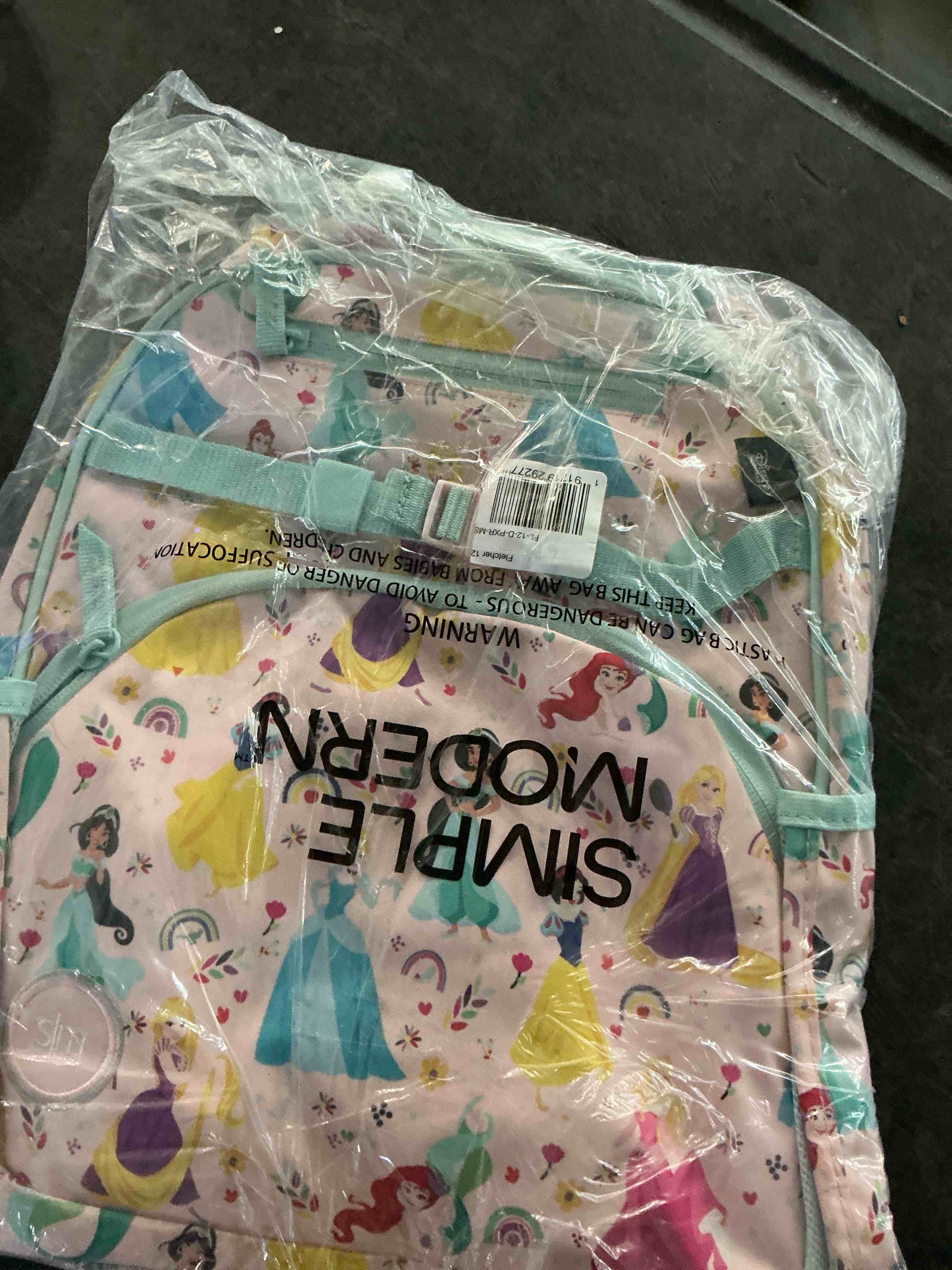 https://s3.amazonaws.com/lotting-images-prod/NonstopDeals/PNK3239526_1759001838366.jpeg