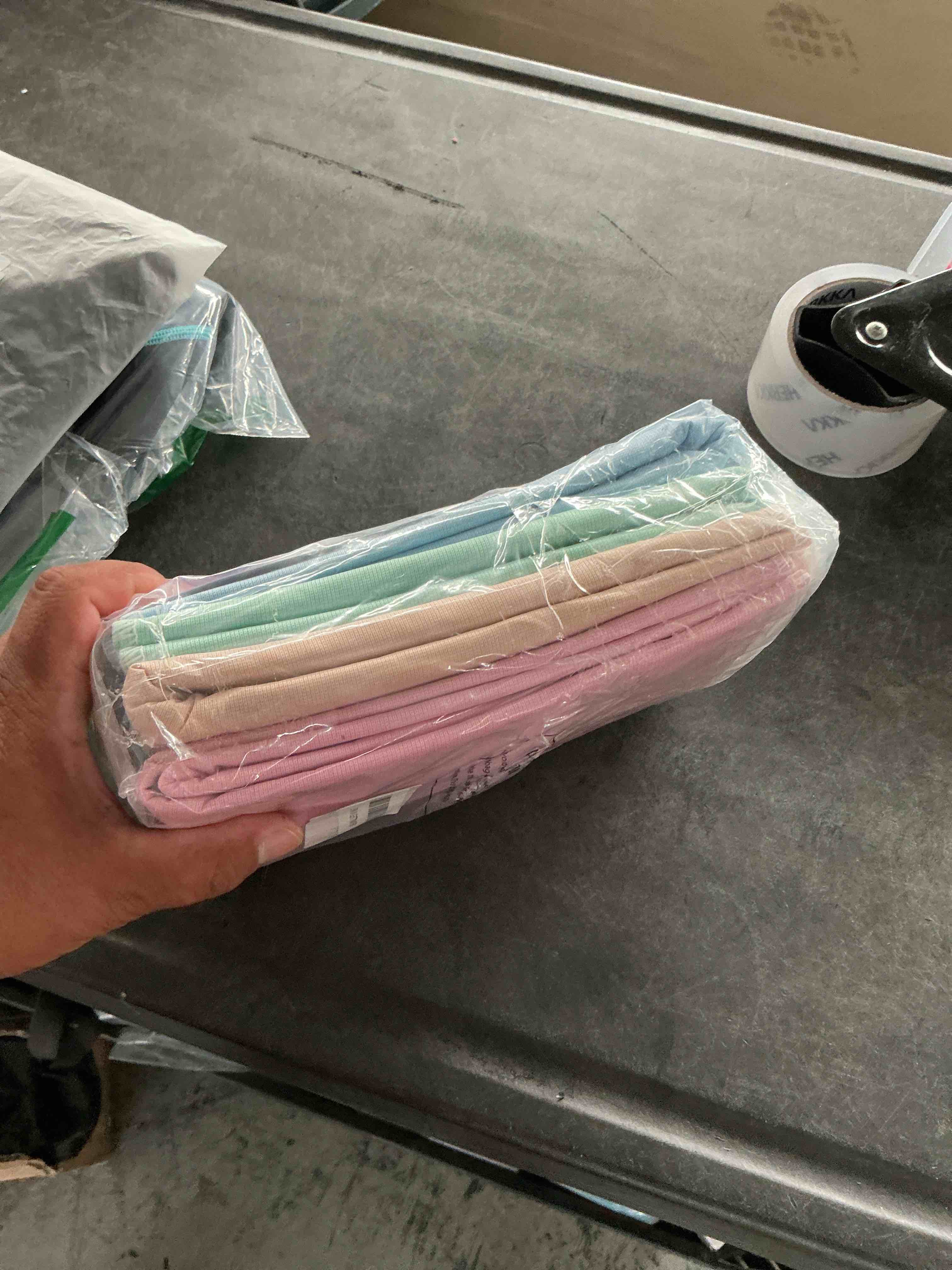 https://s3.amazonaws.com/lotting-images-prod/NonstopDeals/PNK3239528_1759002012705.jpeg