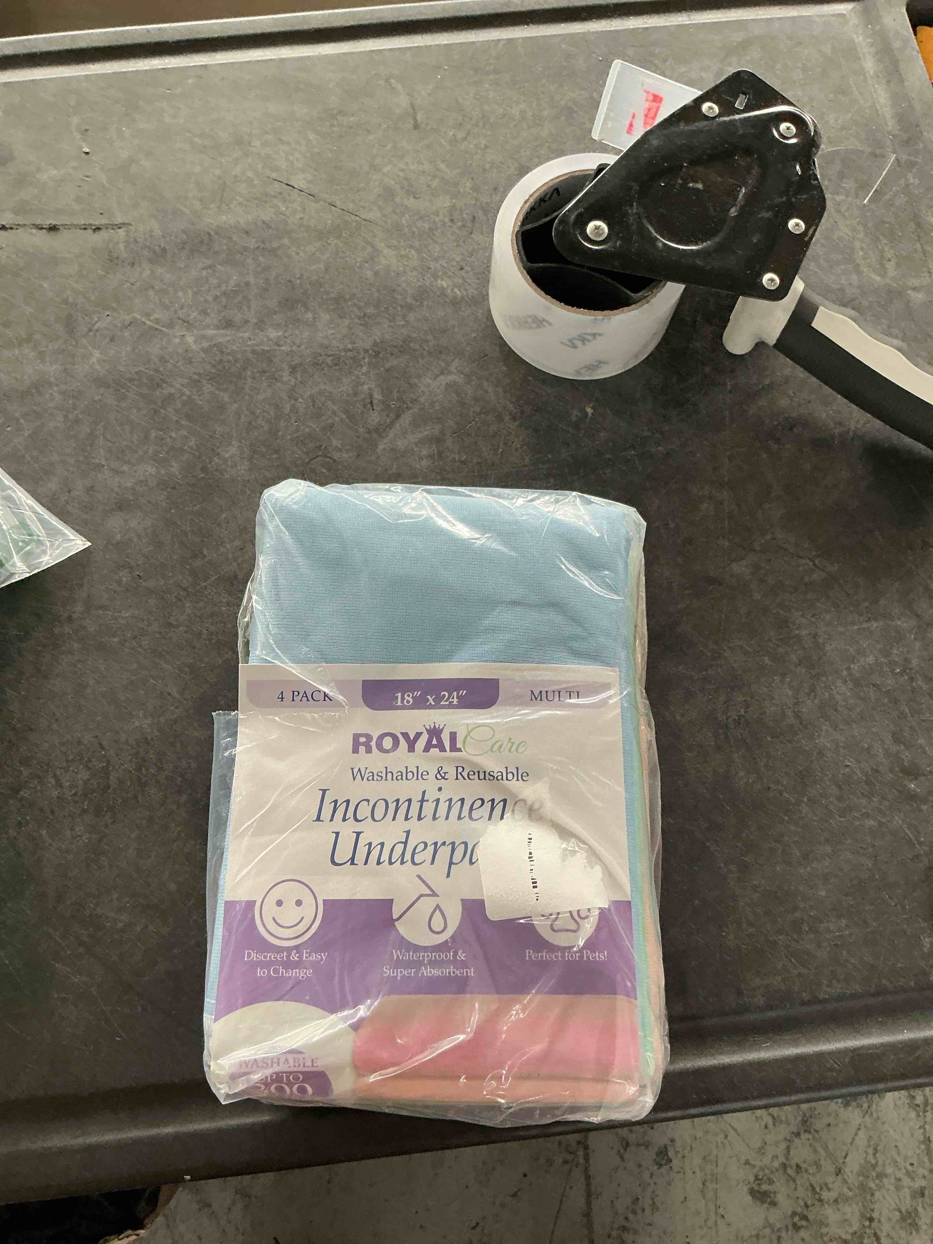 https://s3.amazonaws.com/lotting-images-prod/NonstopDeals/PNK3239528_1759002014697.jpeg