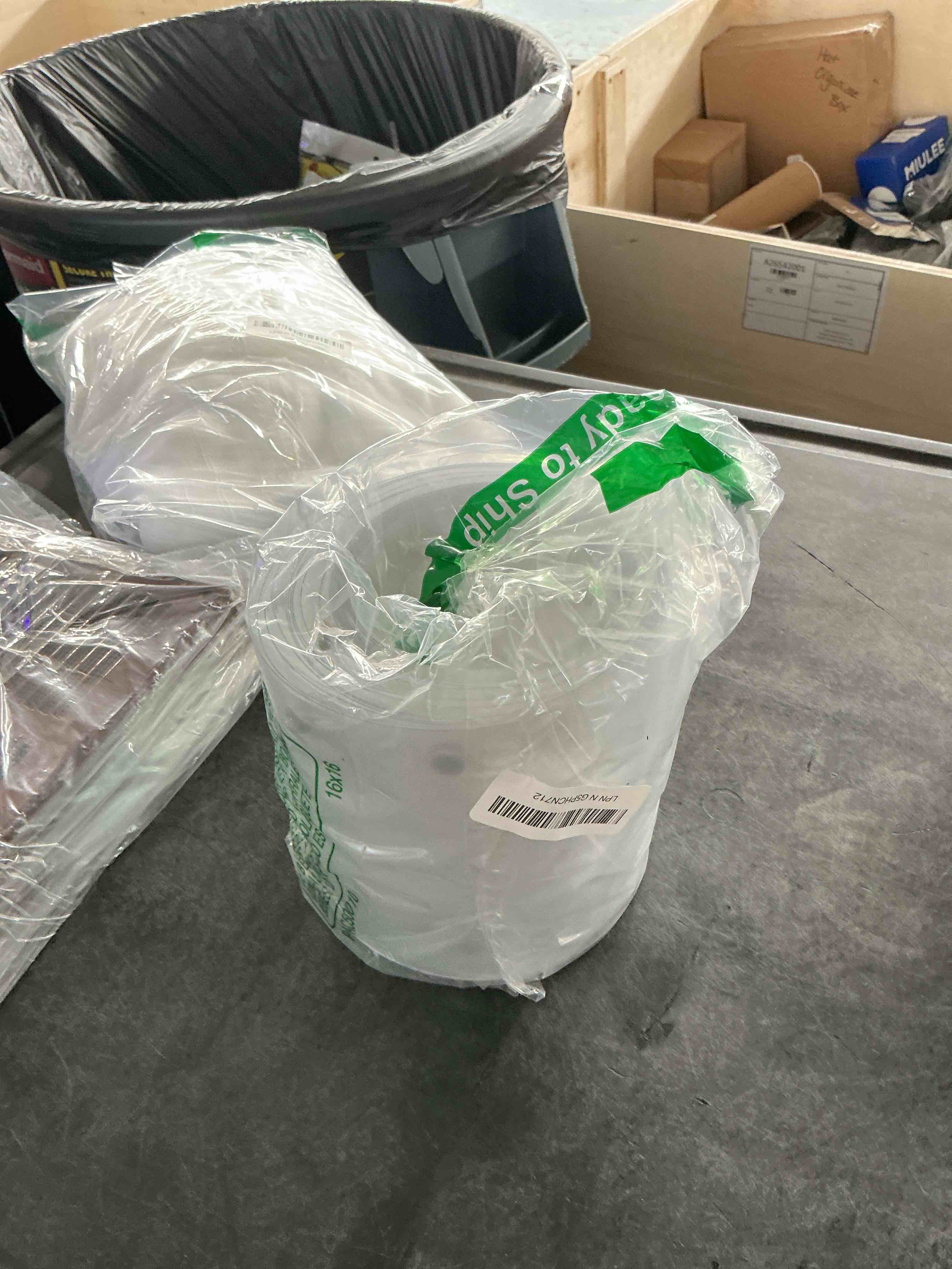 https://s3.amazonaws.com/lotting-images-prod/NonstopDeals/PNK3239530_1759002170629.jpeg