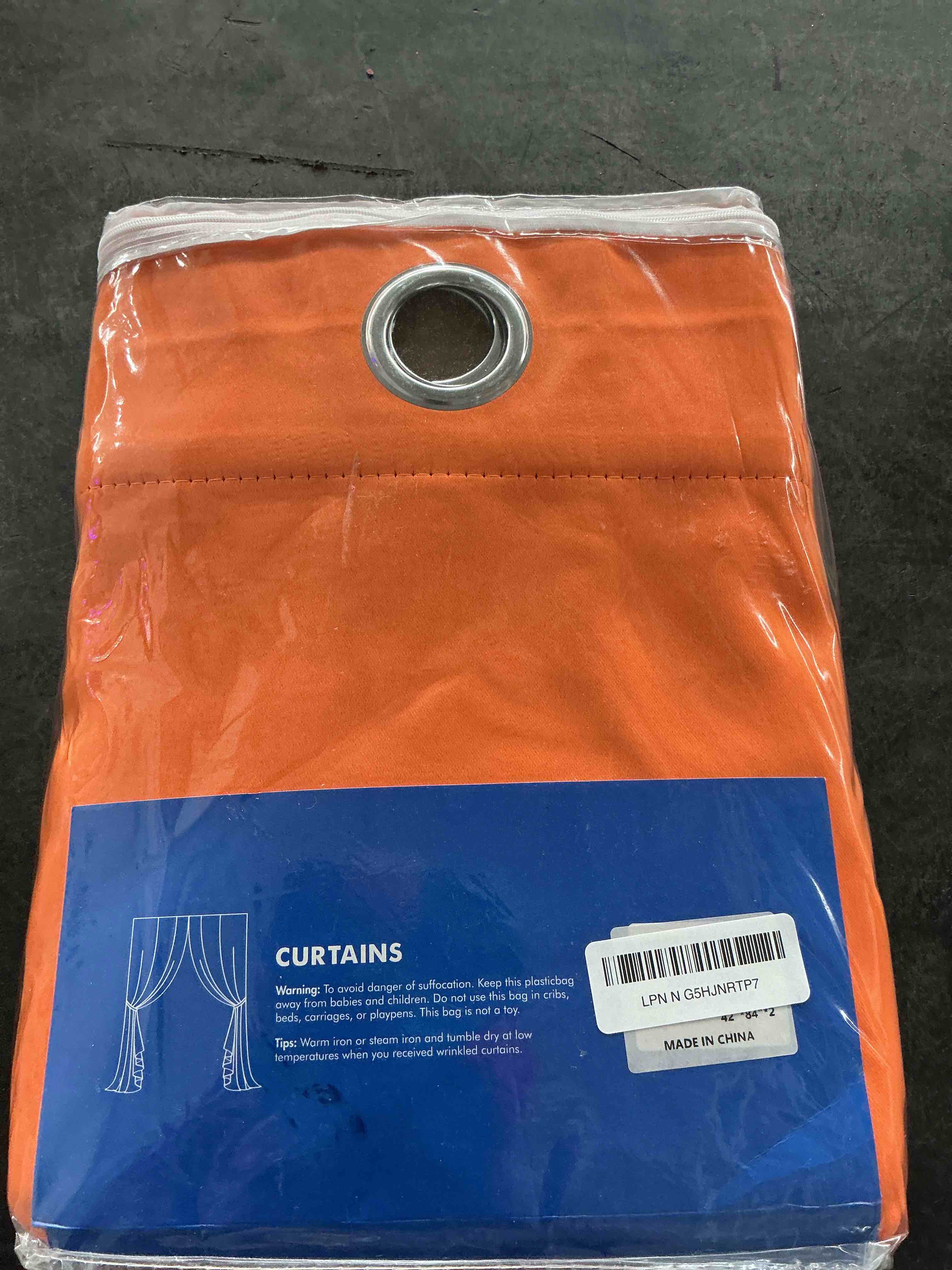 https://s3.amazonaws.com/lotting-images-prod/NonstopDeals/PNK3239531_1759002373539.jpeg