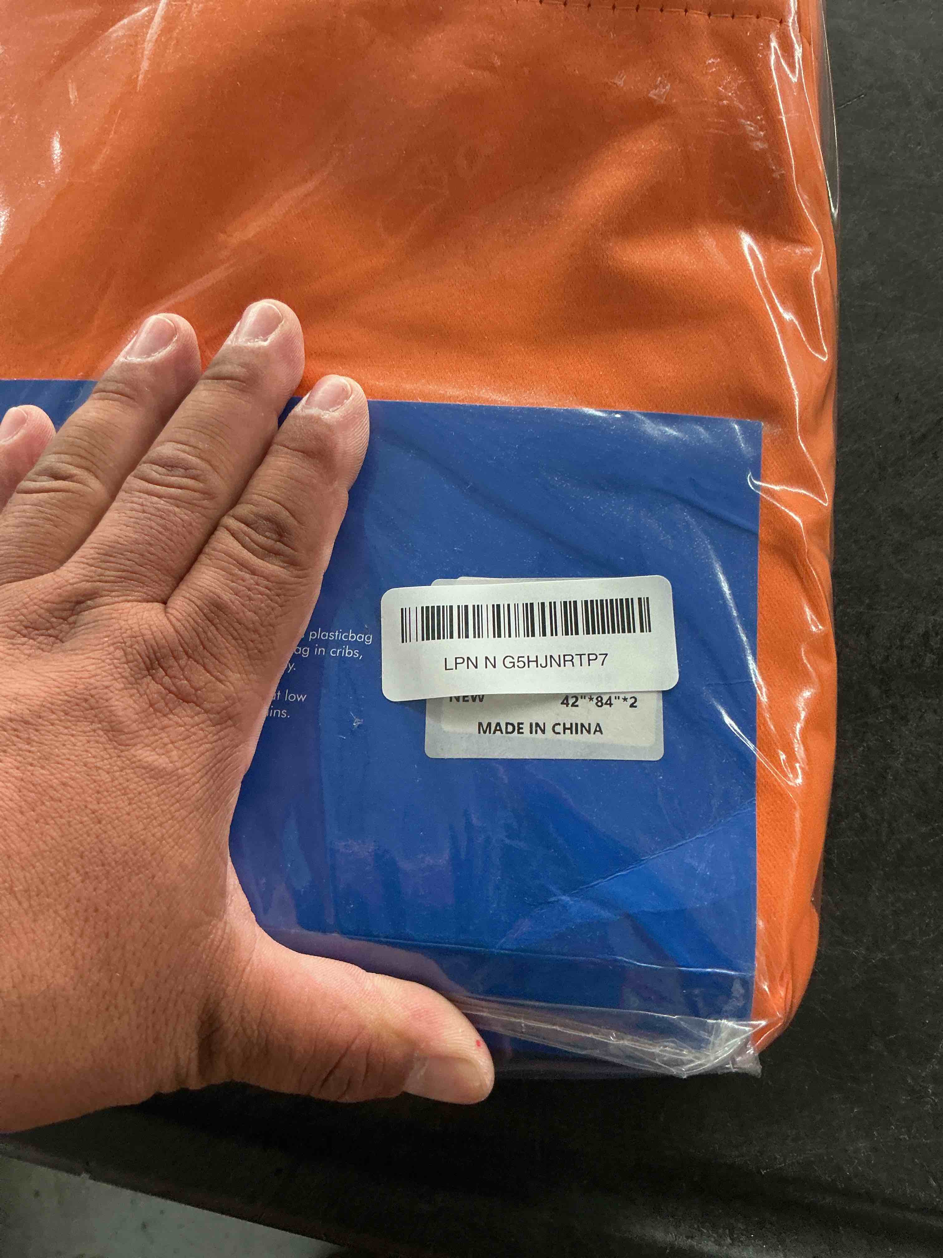https://s3.amazonaws.com/lotting-images-prod/NonstopDeals/PNK3239531_1759002378202.jpeg