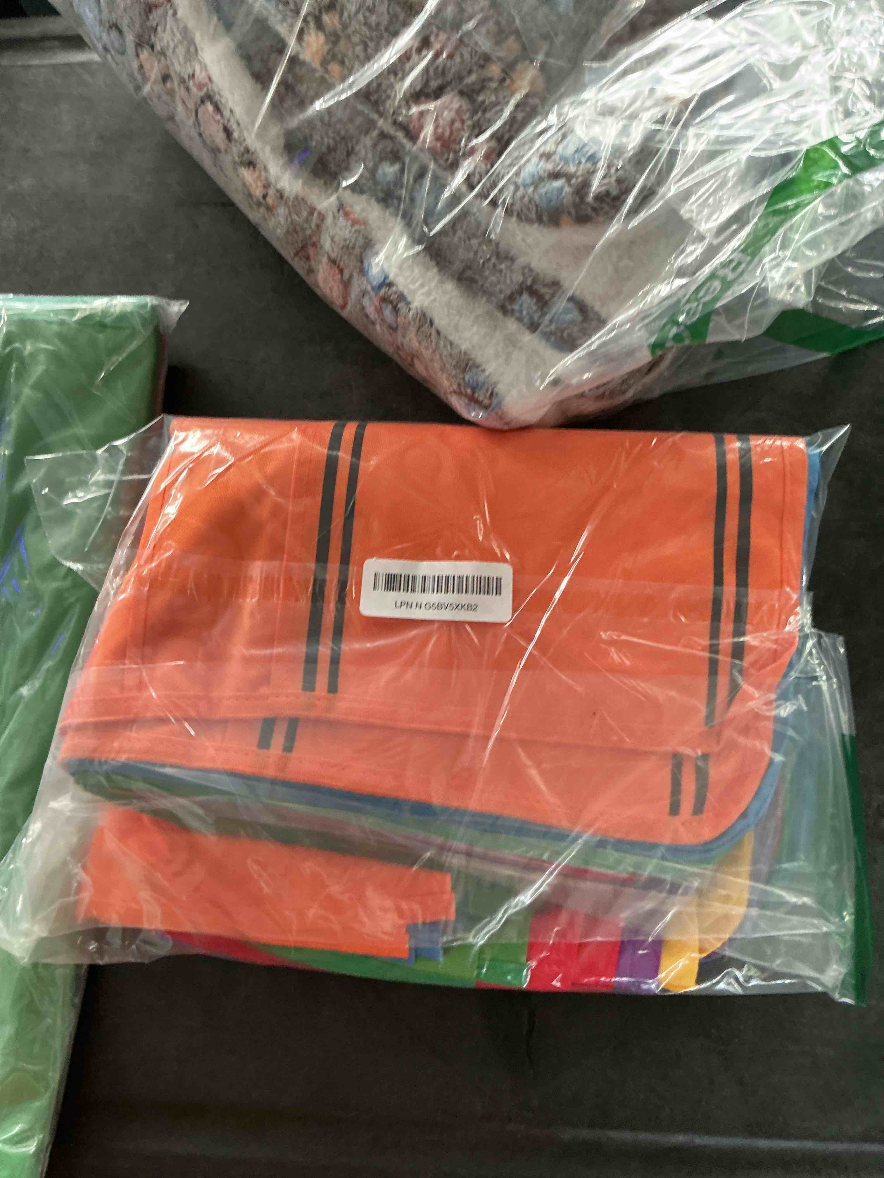 https://s3.amazonaws.com/lotting-images-prod/NonstopDeals/PNK3239535_1759002706211.jpeg